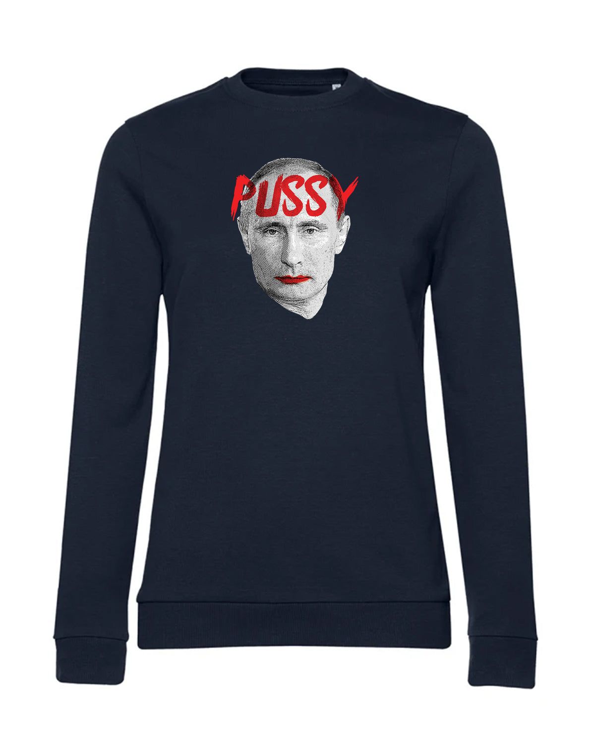 bundle-src:https://cdn.shopify.com/s/files/1/0946/1078/4639/files/WW02W_P_BC_006_01.jpg?v=1773067021