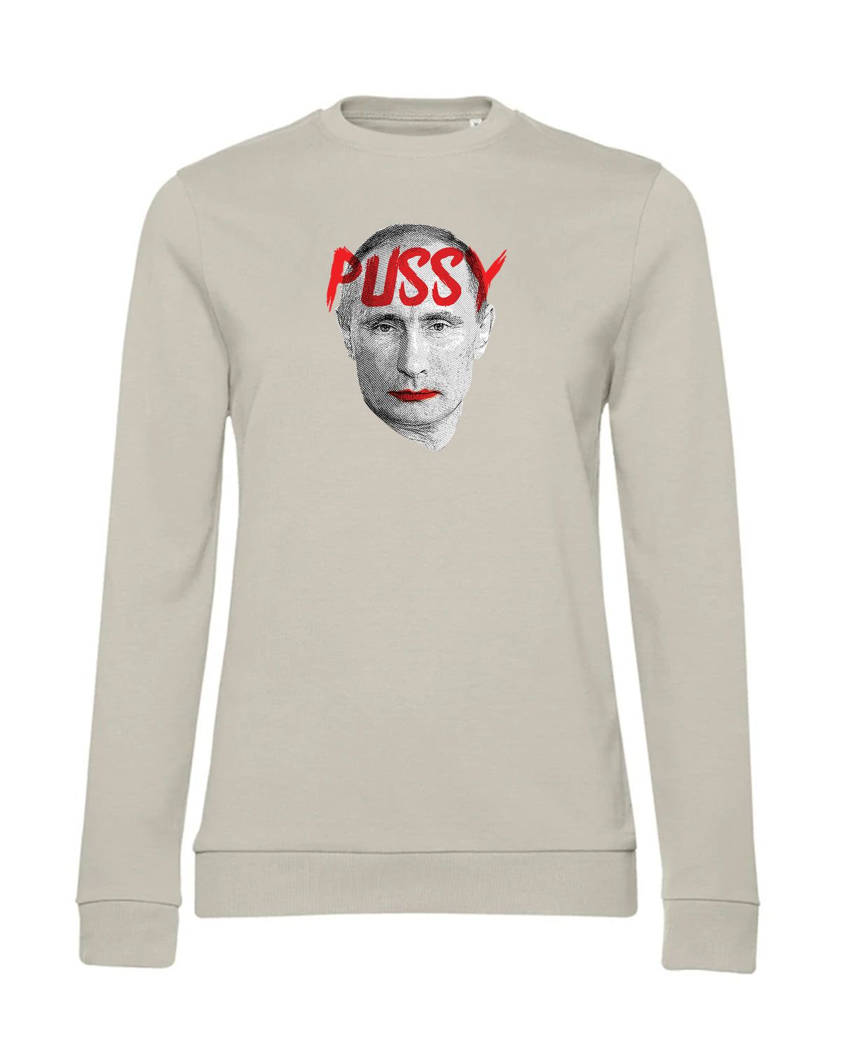 bundle-src:https://cdn.shopify.com/s/files/1/0946/1078/4639/files/WW02W_P_BC_672_01.jpg?v=1773067021