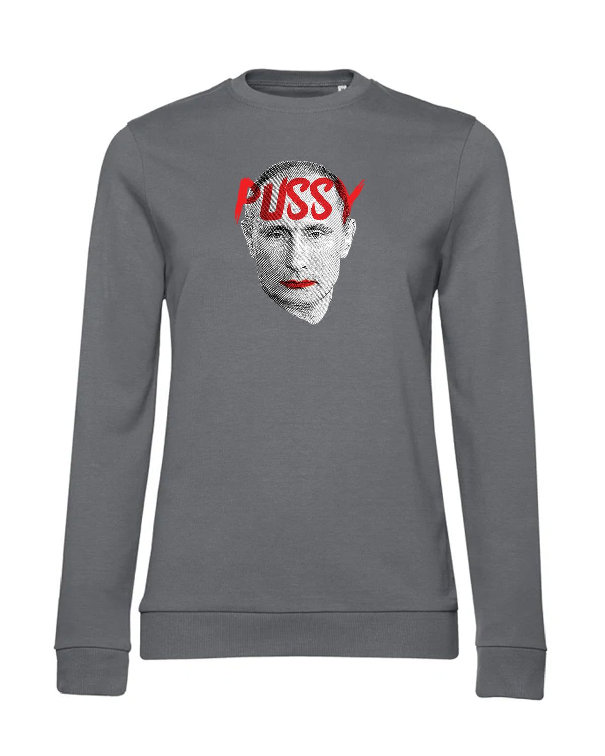 bundle-src:https://cdn.shopify.com/s/files/1/0946/1078/4639/files/WW02W_P_BC_665_01.jpg?v=1773067021