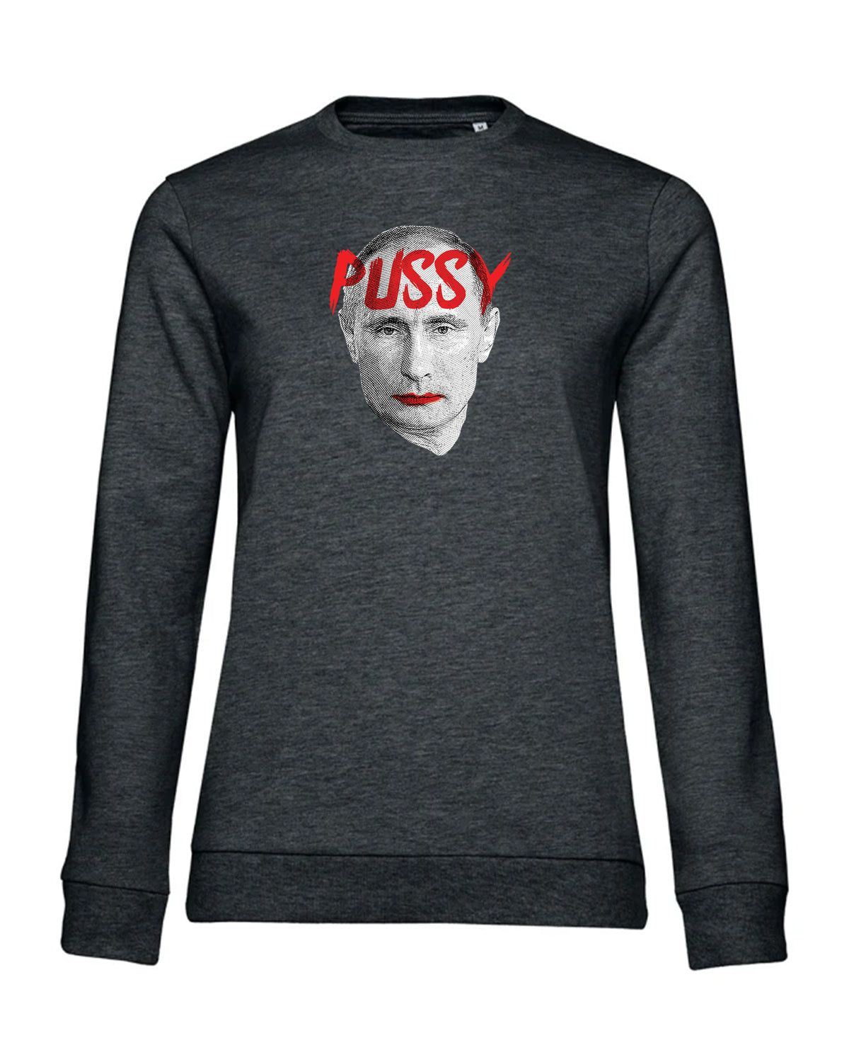 bundle-src:https://cdn.shopify.com/s/files/1/0946/1078/4639/files/WW02W_P_BC_625_01.jpg?v=1773067021