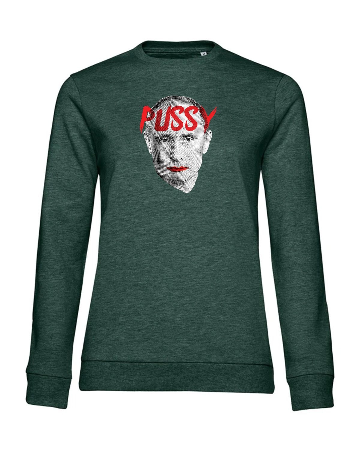 bundle-src:https://cdn.shopify.com/s/files/1/0946/1078/4639/files/WW02W_P_BC_618_01.jpg?v=1773067021