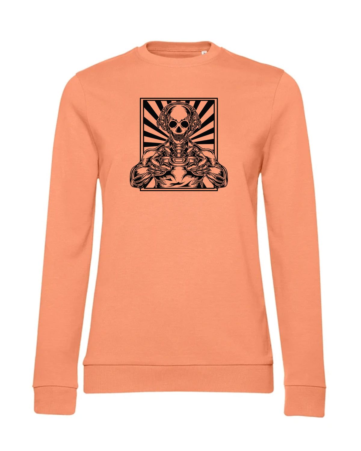 bundle-src:https://cdn.shopify.com/s/files/1/0946/1078/4639/files/WW02W_P_BC_255_01.jpg?v=1773067021