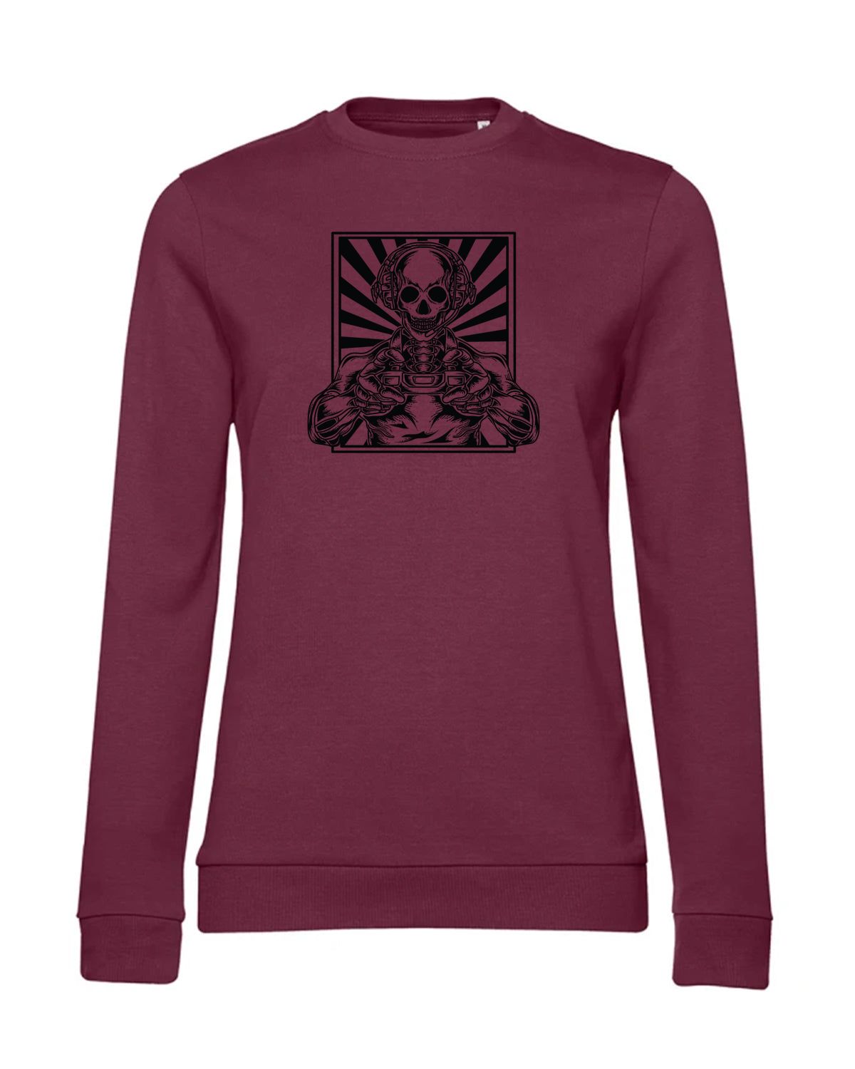 bundle-src:https://cdn.shopify.com/s/files/1/0946/1078/4639/files/WW02W_P_BC_881_01.jpg?v=1773067021