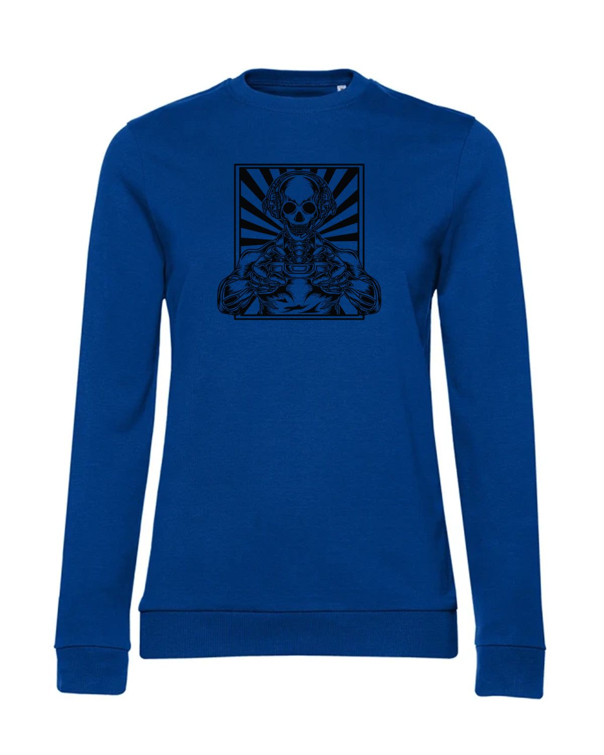 bundle-src:https://cdn.shopify.com/s/files/1/0946/1078/4639/files/WW02W_P_BC_453_01.jpg?v=1773067021