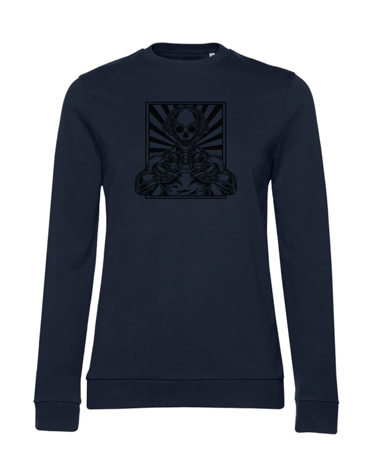 bundle-src:https://cdn.shopify.com/s/files/1/0946/1078/4639/files/WW02W_P_BC_006_01.jpg?v=1773067021