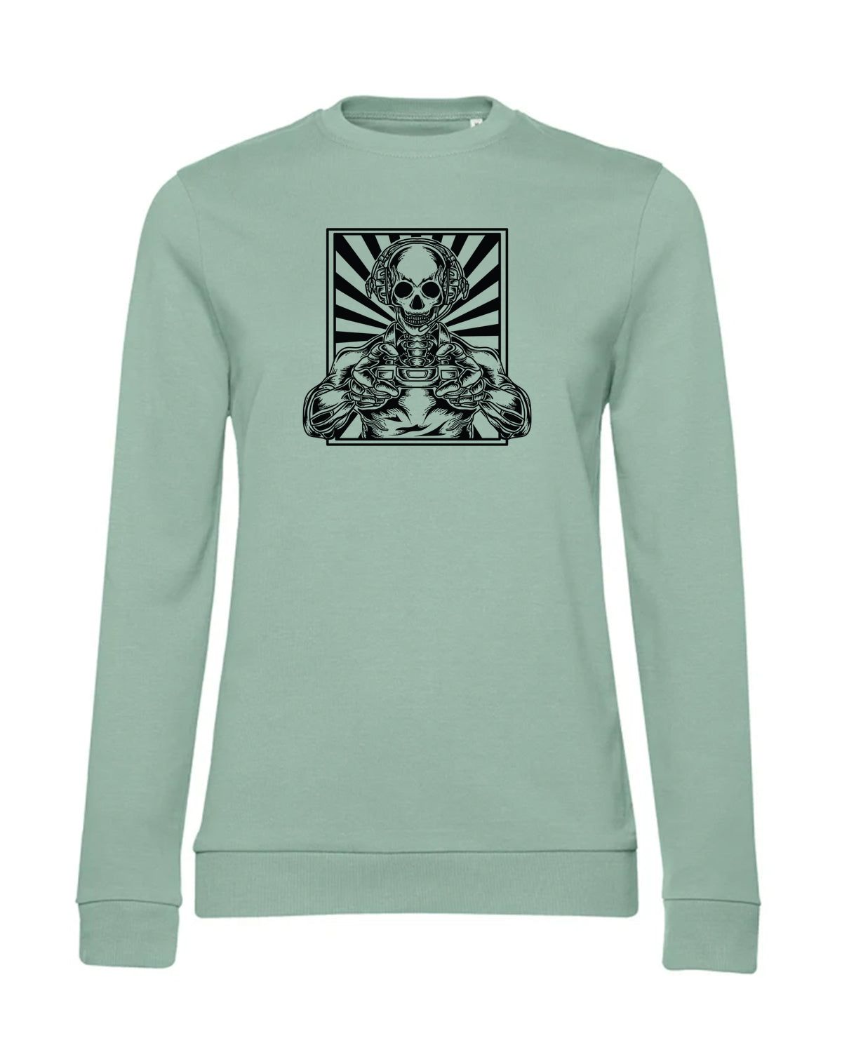 bundle-src:https://cdn.shopify.com/s/files/1/0946/1078/4639/files/WW02W_P_BC_502_01.jpg?v=1773067021