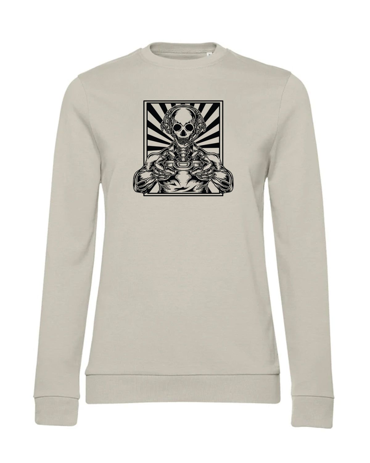 bundle-src:https://cdn.shopify.com/s/files/1/0946/1078/4639/files/WW02W_P_BC_672_01.jpg?v=1773067021