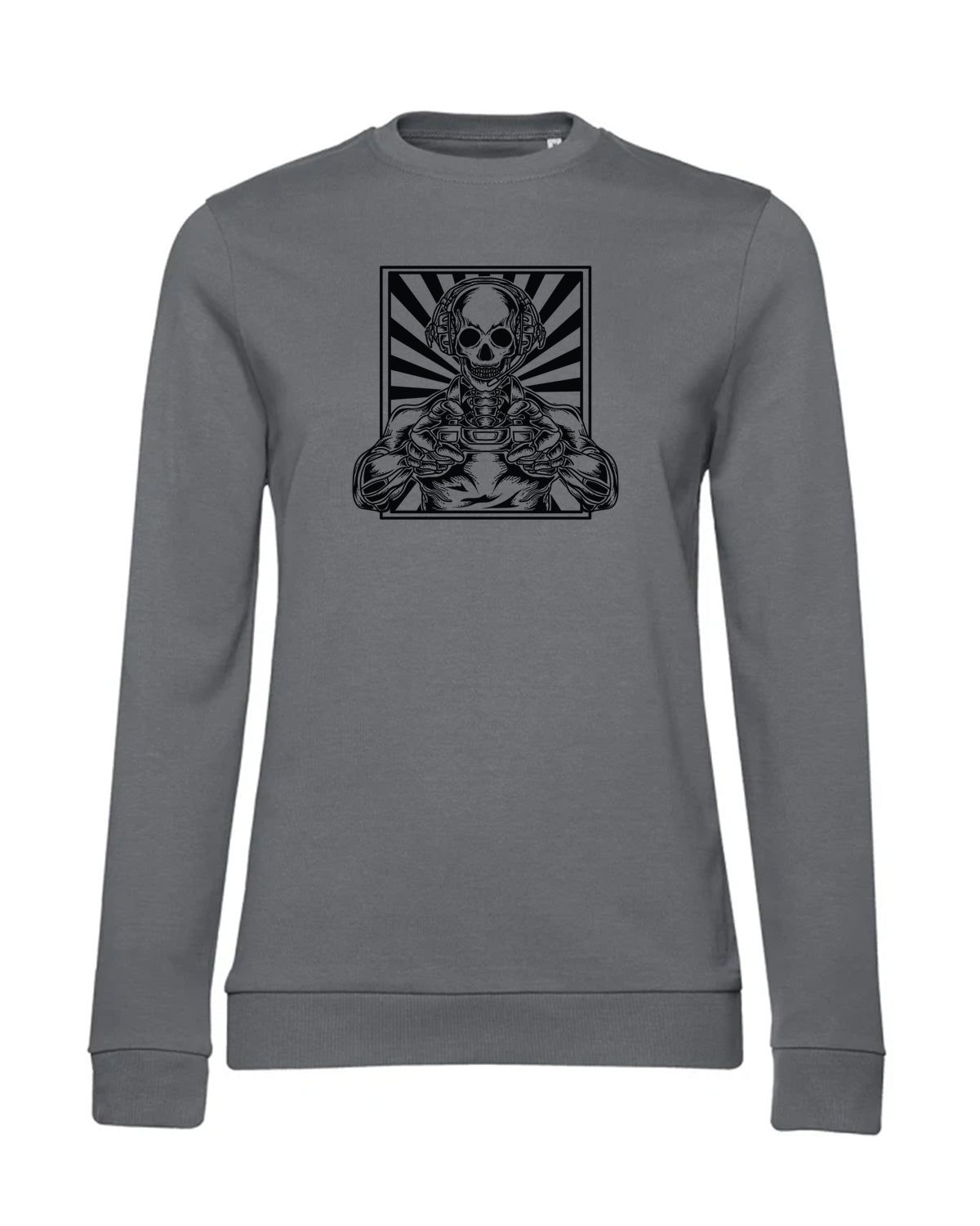 bundle-src:https://cdn.shopify.com/s/files/1/0946/1078/4639/files/WW02W_P_BC_665_01.jpg?v=1773067021