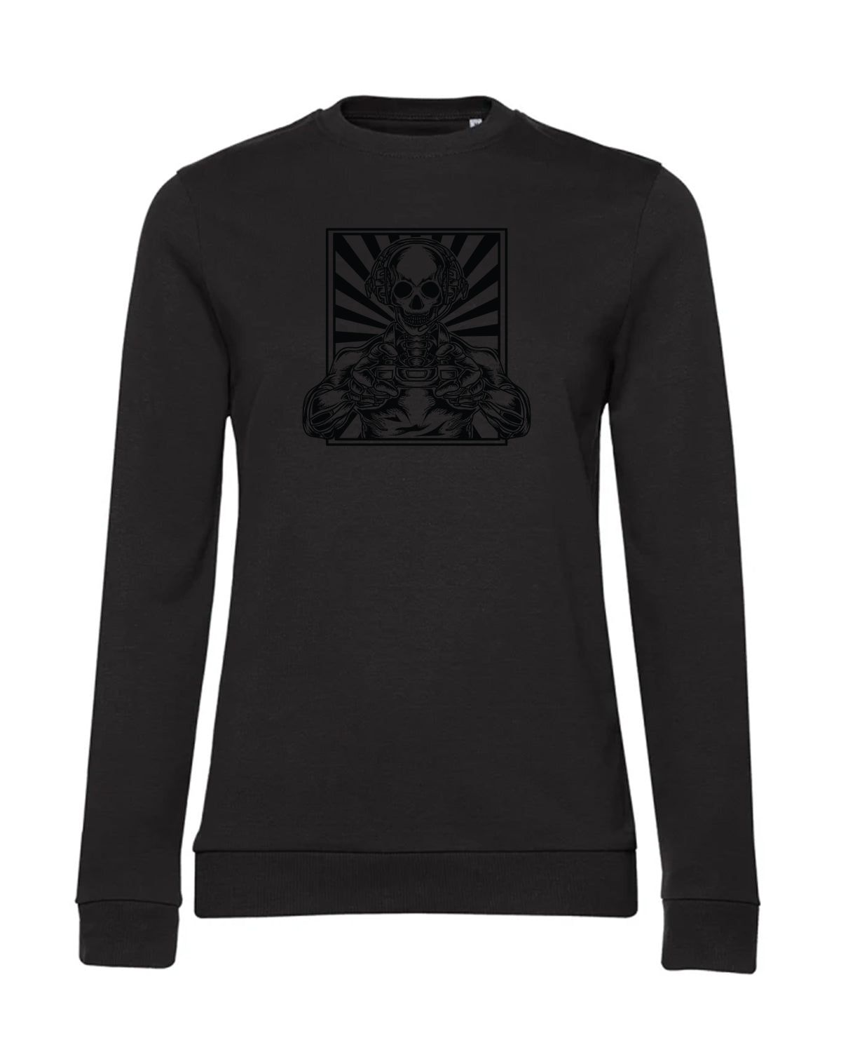 bundle-src:https://cdn.shopify.com/s/files/1/0946/1078/4639/files/WW02W_P_BC_005_01.jpg?v=1773067021