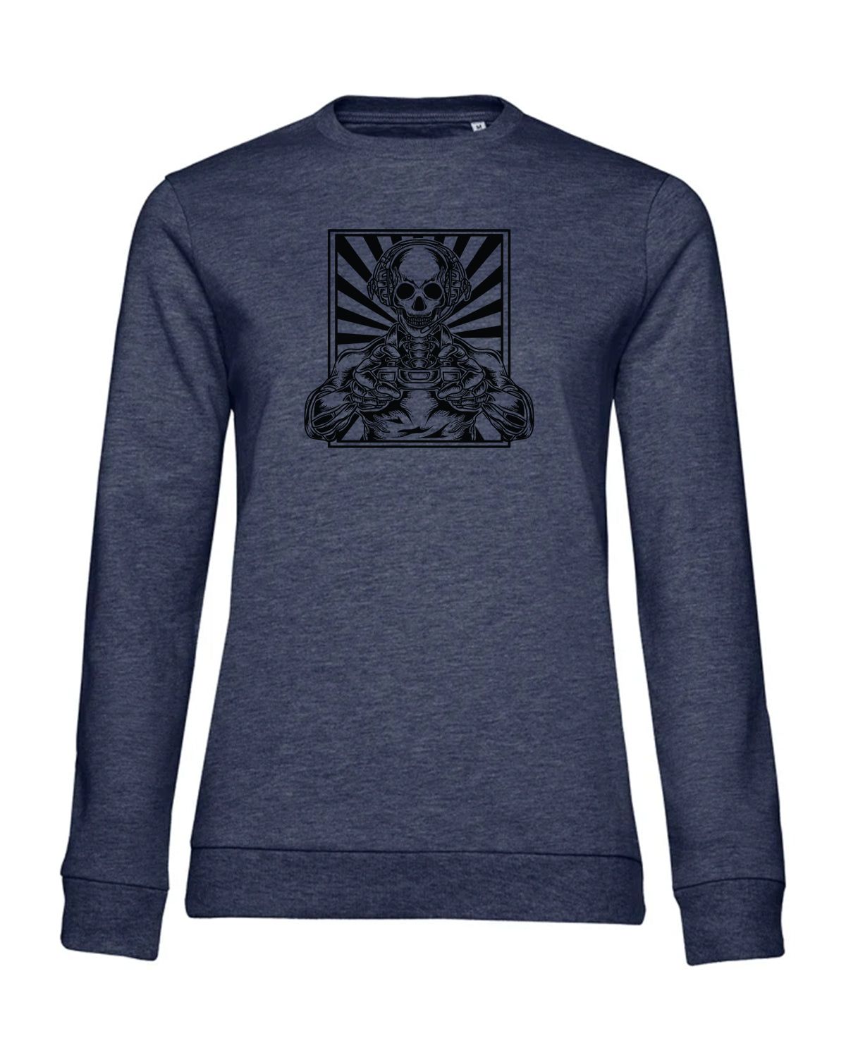 bundle-src:https://cdn.shopify.com/s/files/1/0946/1078/4639/files/WW02W_P_BC_611_01.jpg?v=1773067021