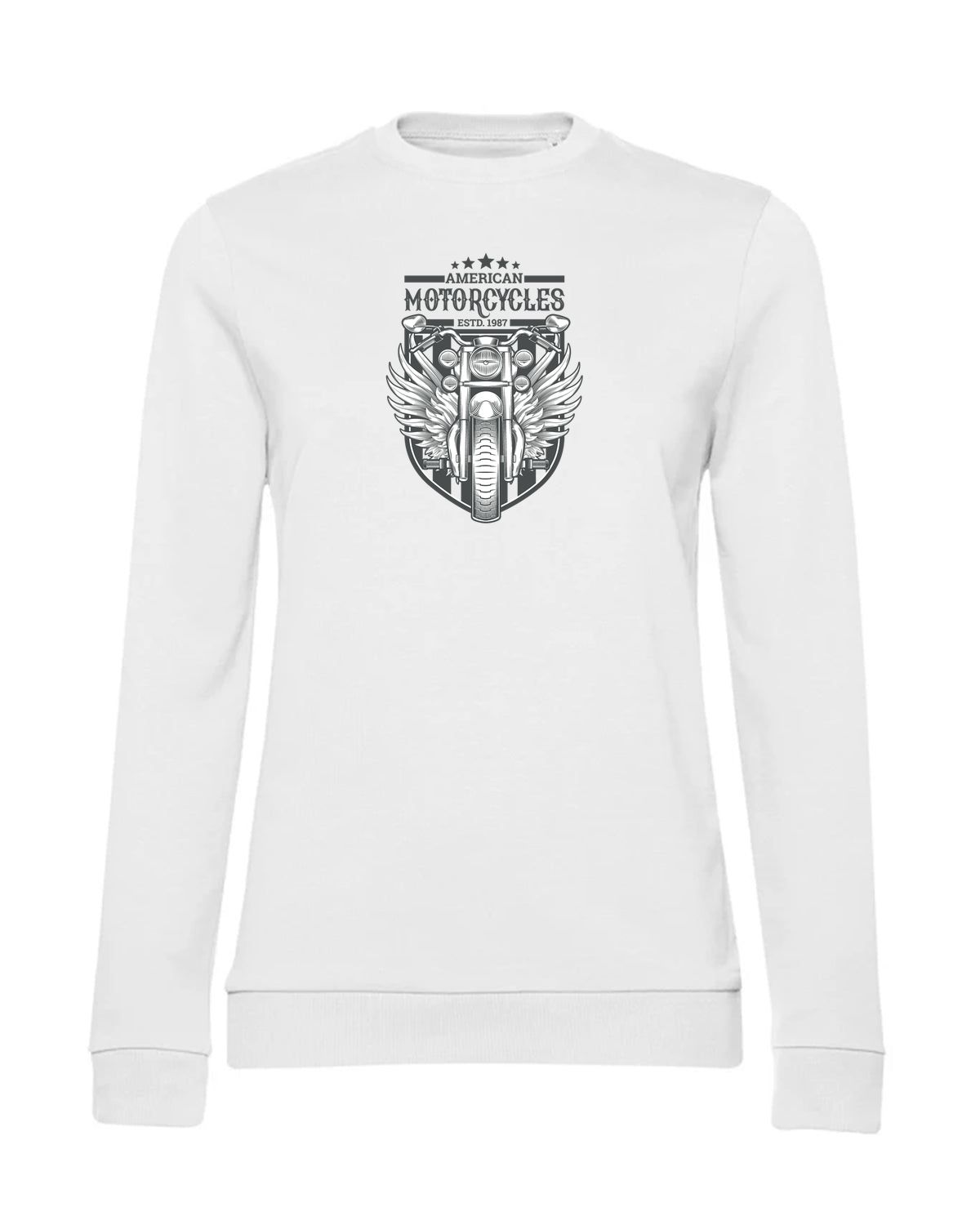 bundle-src:https://cdn.shopify.com/s/files/1/0946/1078/4639/files/WW02W_P_BC_001_01_609cf9c8-d59d-4c1b-93f9-664d00d237fe_2048x2048.jpg?v=1773067021