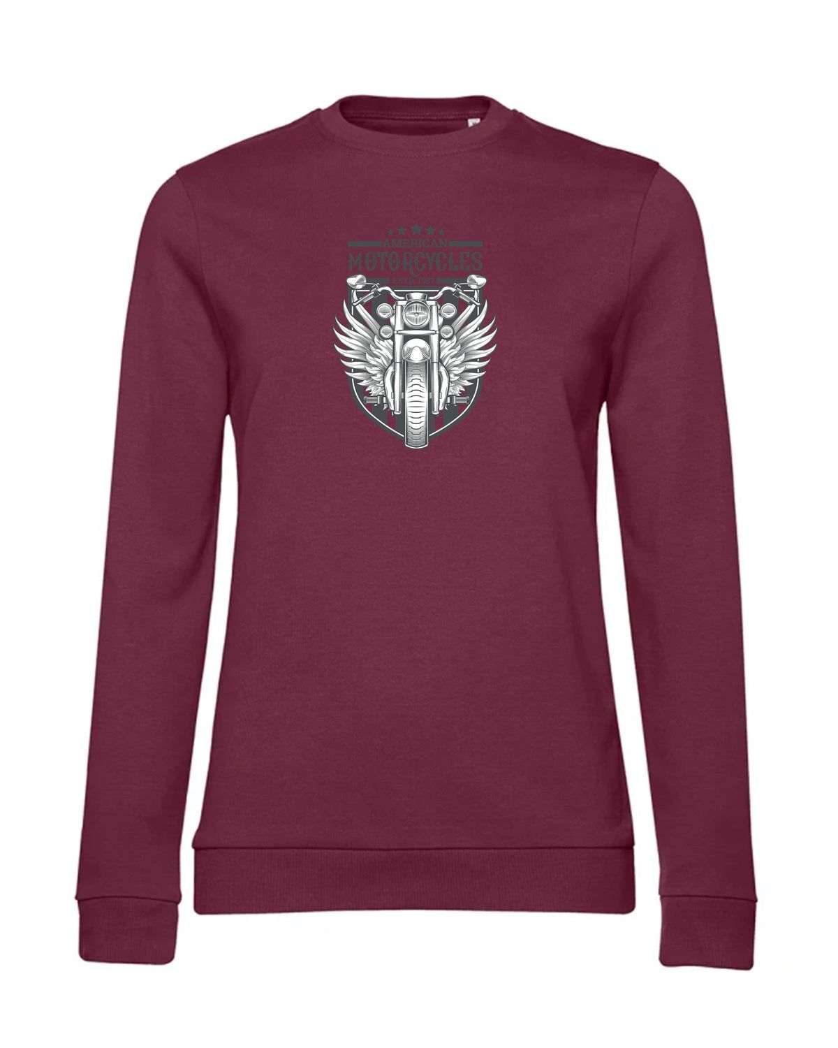 bundle-src:https://cdn.shopify.com/s/files/1/0946/1078/4639/files/WW02W_P_BC_881_01.jpg?v=1773067021