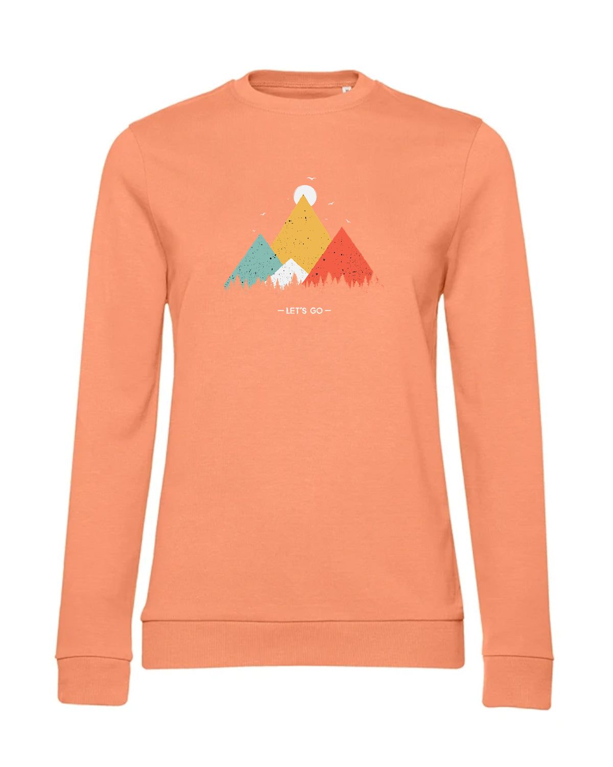 bundle-src:https://cdn.shopify.com/s/files/1/0946/1078/4639/files/WW02W_P_BC_255_01.jpg?v=1773067021