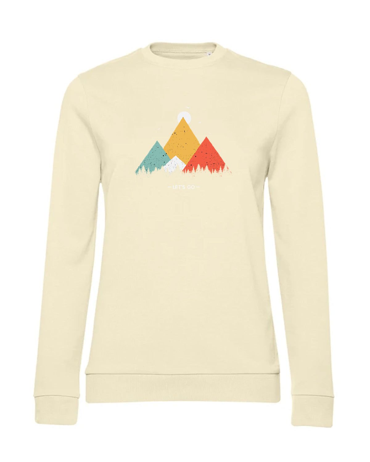 bundle-src:https://cdn.shopify.com/s/files/1/0946/1078/4639/files/WW02W_P_BC_199_01.jpg?v=1773067021