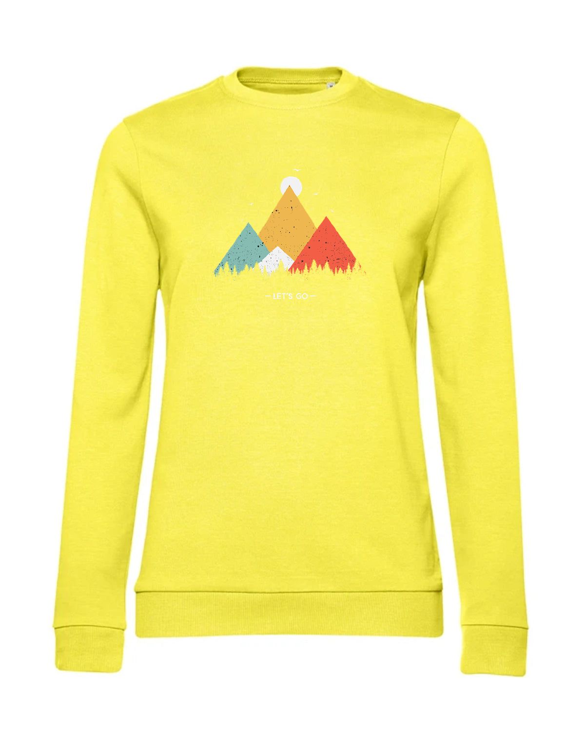 bundle-src:https://cdn.shopify.com/s/files/1/0946/1078/4639/files/WW02W_P_BC_201_01.jpg?v=1773067021