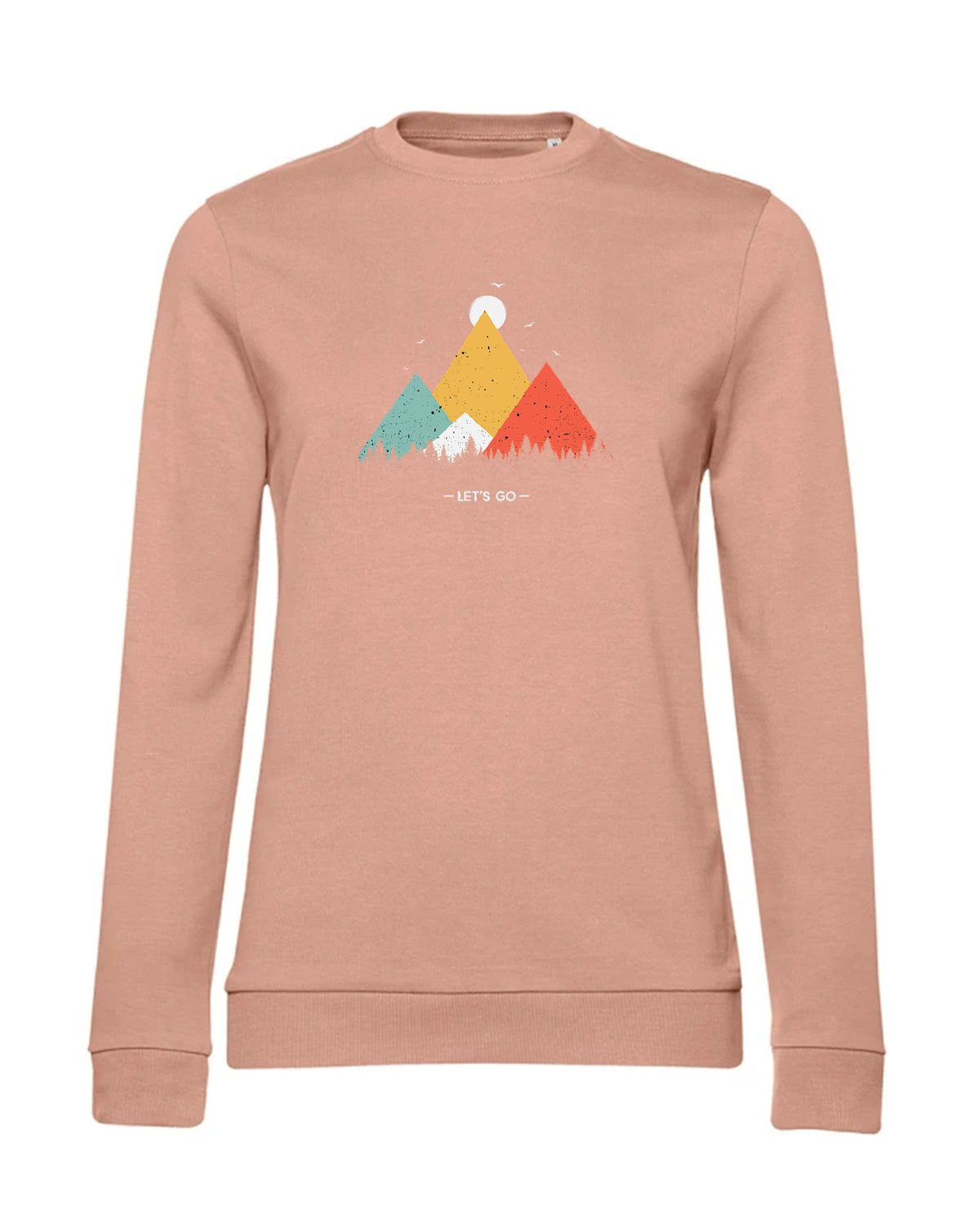 bundle-src:https://cdn.shopify.com/s/files/1/0946/1078/4639/files/WW02W_P_BC_307_01.jpg?v=1773067021