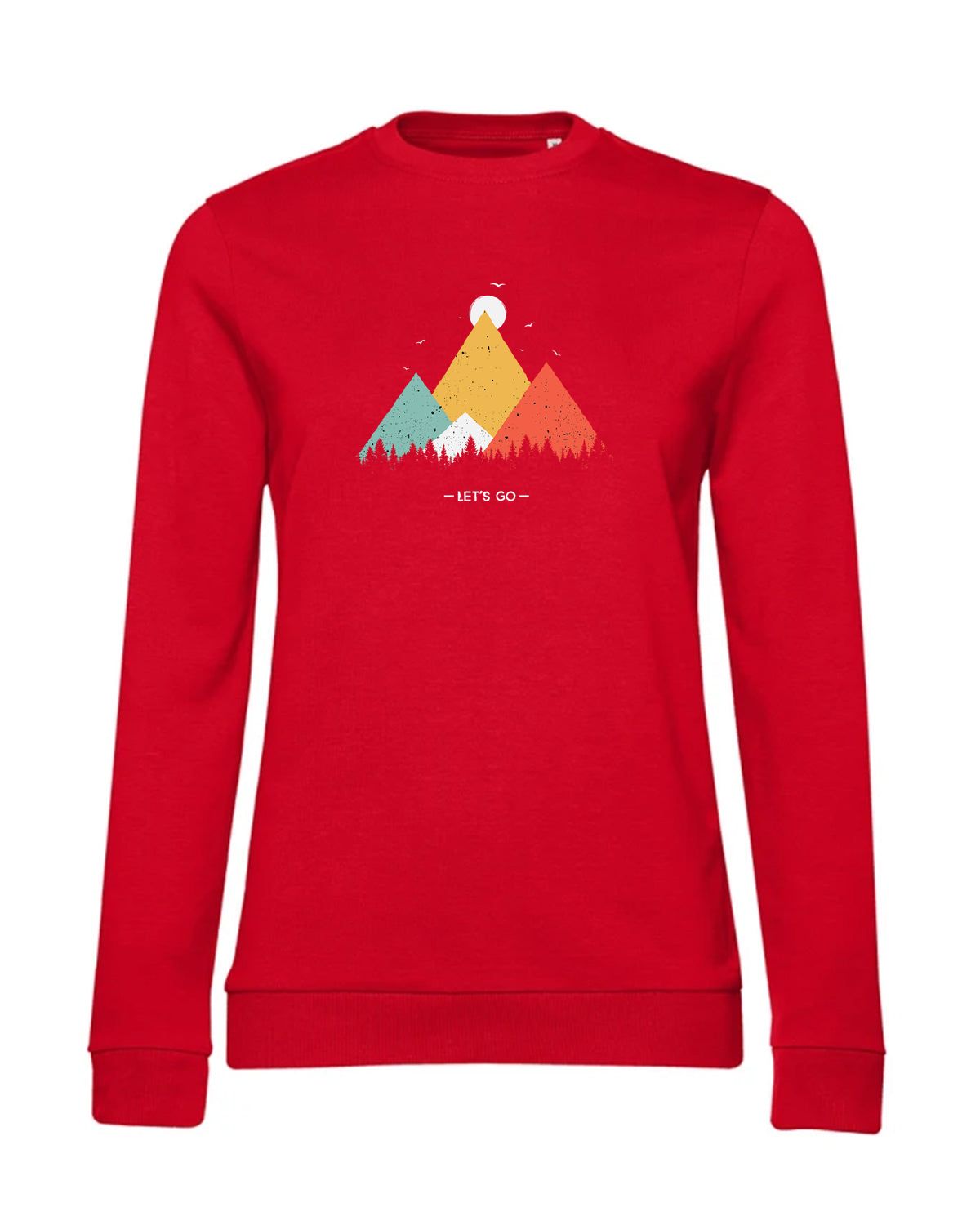 bundle-src:https://cdn.shopify.com/s/files/1/0946/1078/4639/files/WW02W_P_BC_004_01.jpg?v=1773067021