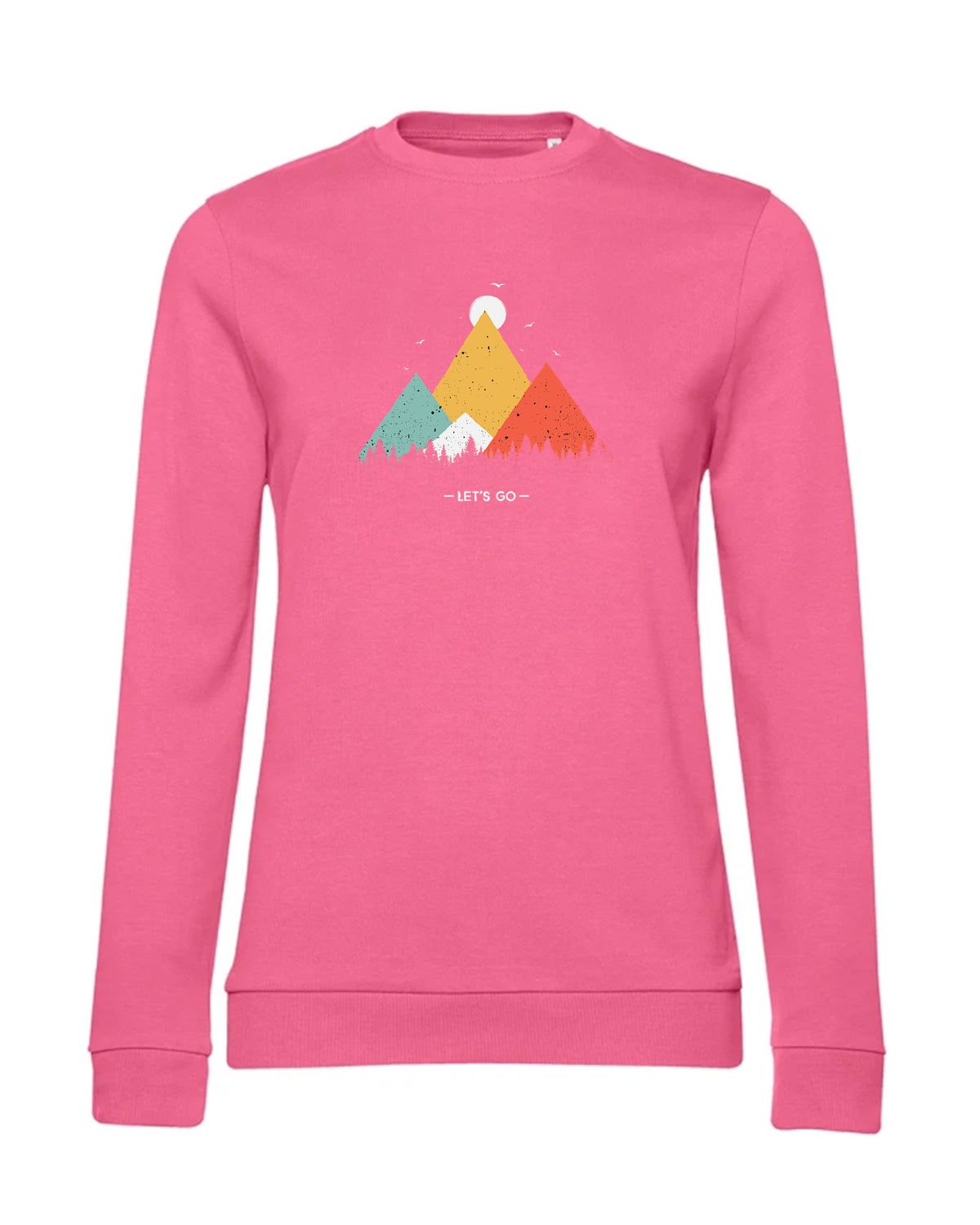 bundle-src:https://cdn.shopify.com/s/files/1/0946/1078/4639/files/WW02W_P_BC_308_01.jpg?v=1773067021