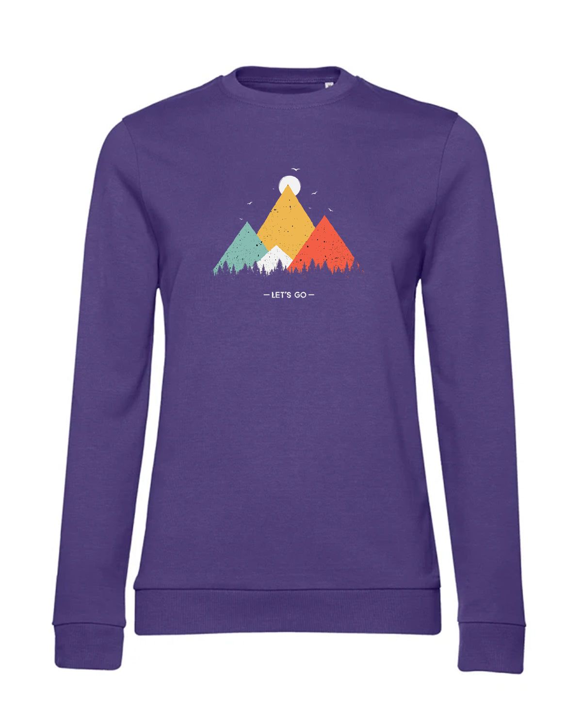 bundle-src:https://cdn.shopify.com/s/files/1/0946/1078/4639/files/WW02W_P_BC_351_01.jpg?v=1773067021