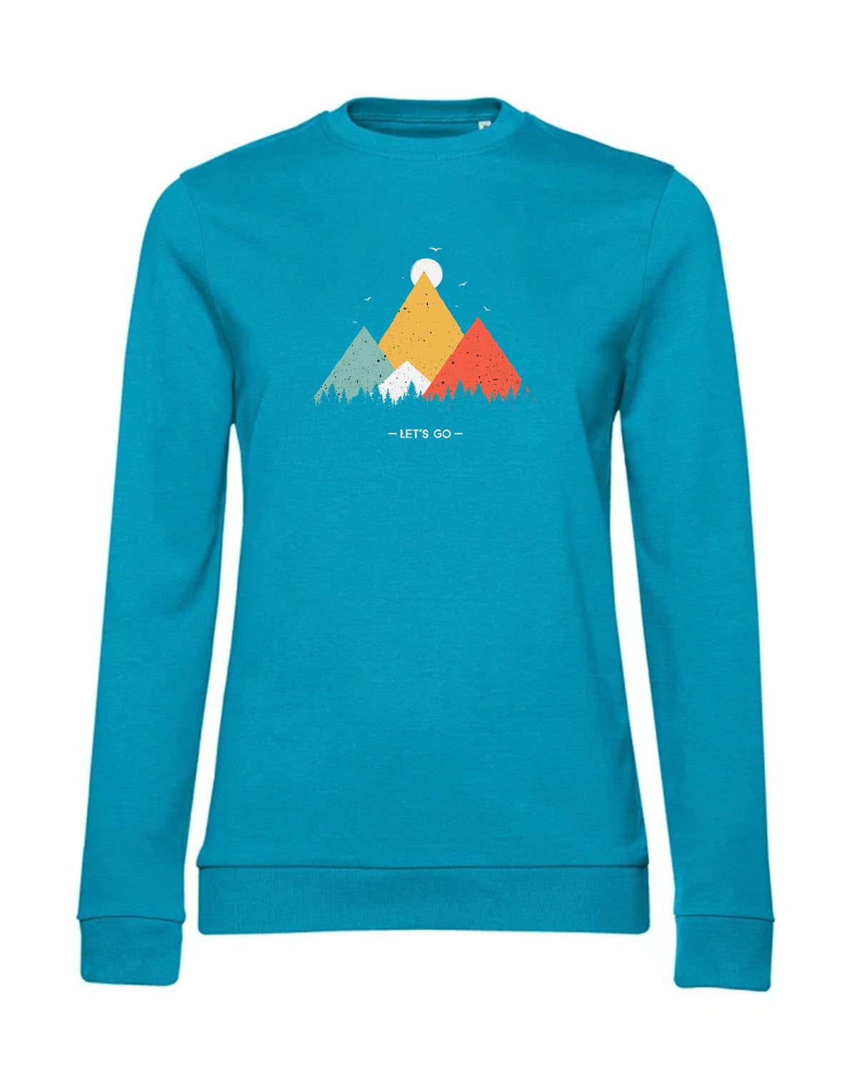 bundle-src:https://cdn.shopify.com/s/files/1/0946/1078/4639/files/WW02W_P_BC_443_01.jpg?v=1773067021