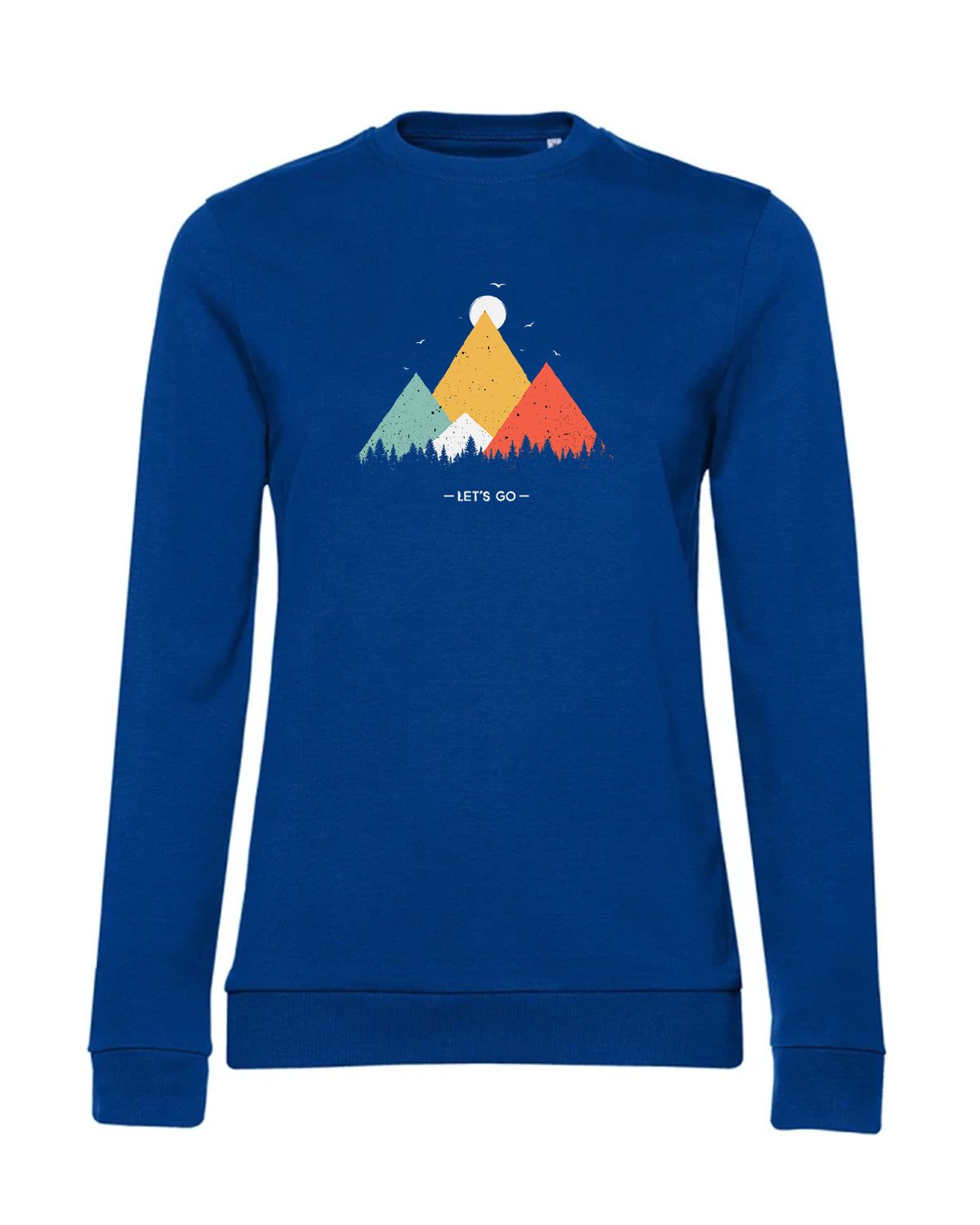 bundle-src:https://cdn.shopify.com/s/files/1/0946/1078/4639/files/WW02W_P_BC_453_01.jpg?v=1773067021