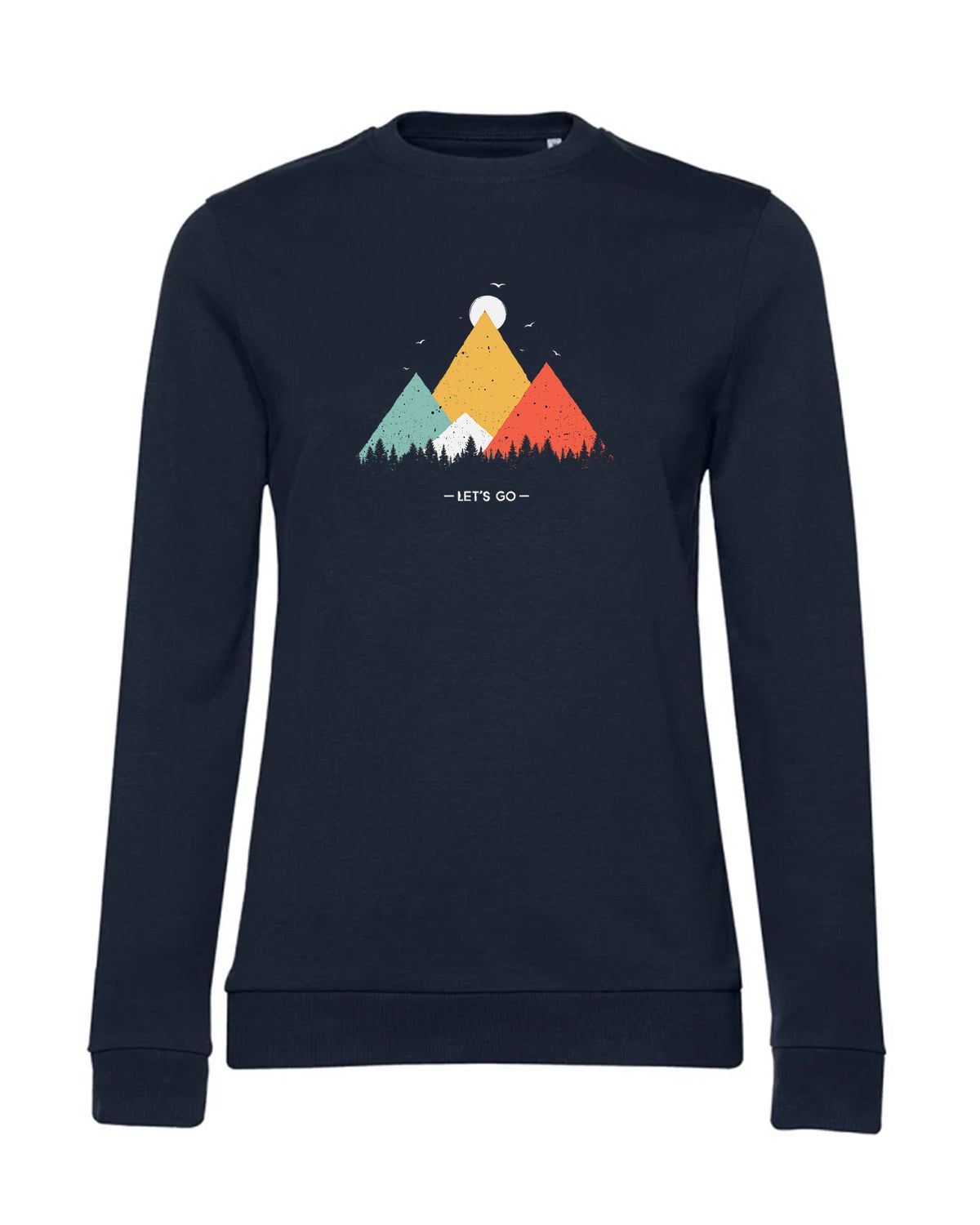 bundle-src:https://cdn.shopify.com/s/files/1/0946/1078/4639/files/WW02W_P_BC_006_01.jpg?v=1773067021