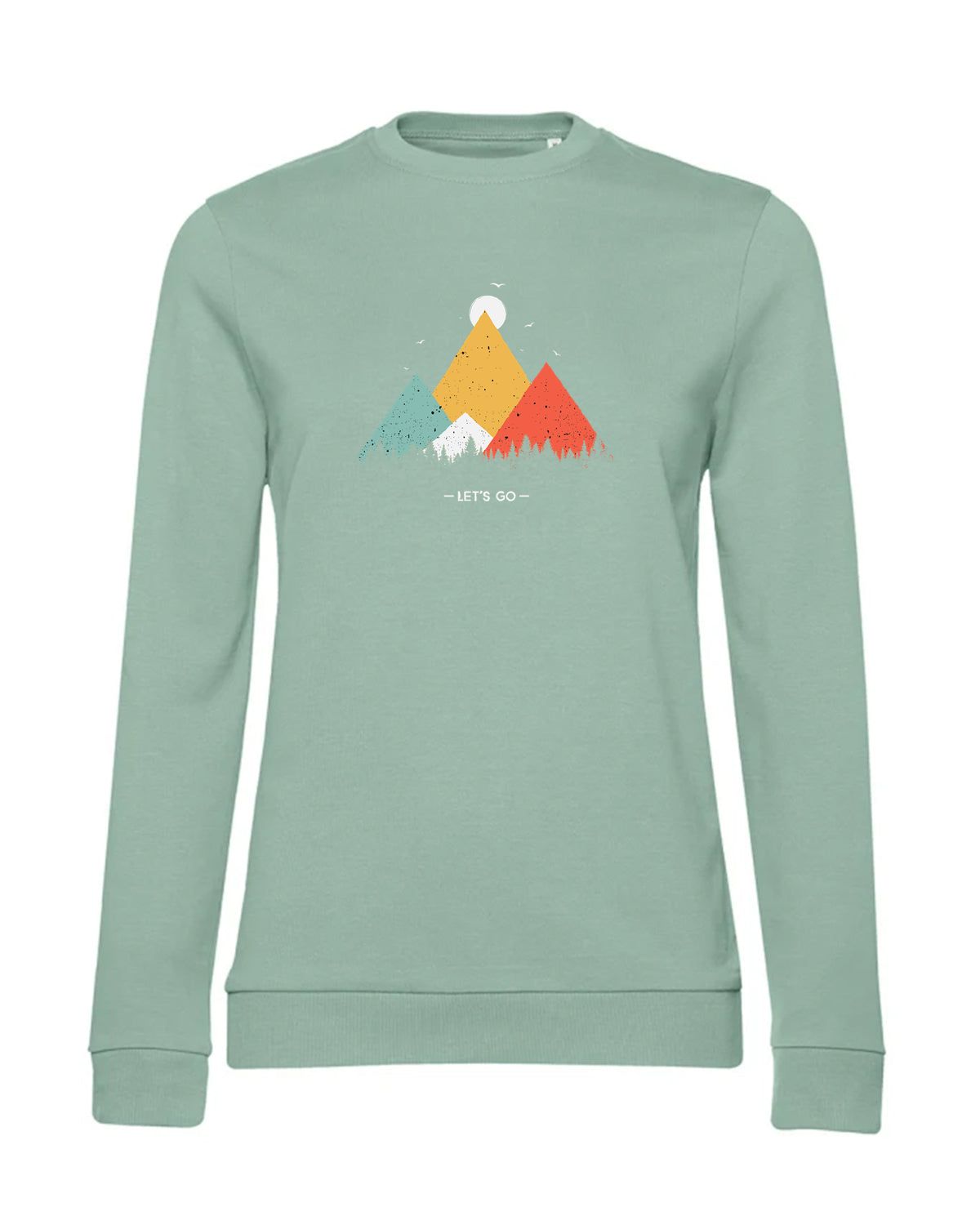 bundle-src:https://cdn.shopify.com/s/files/1/0946/1078/4639/files/WW02W_P_BC_502_01.jpg?v=1773067021