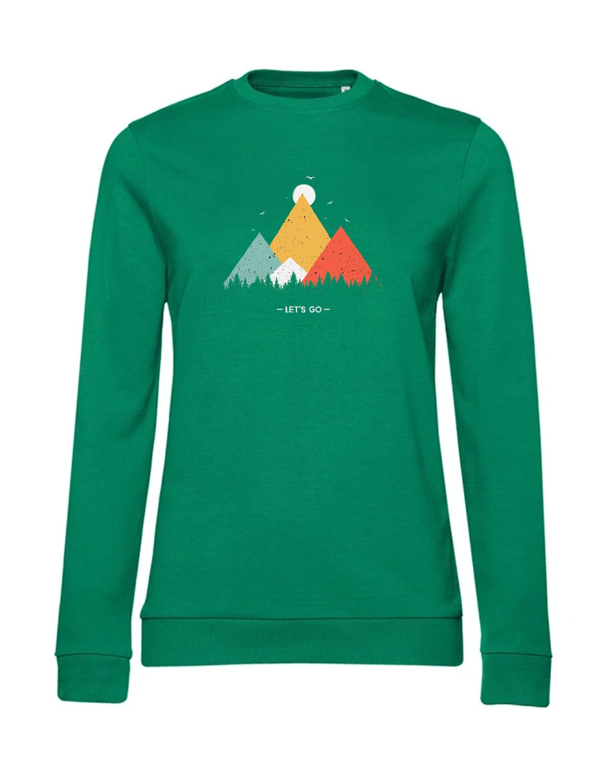 bundle-src:https://cdn.shopify.com/s/files/1/0946/1078/4639/files/WW02W_P_BC_520_01.jpg?v=1773067021