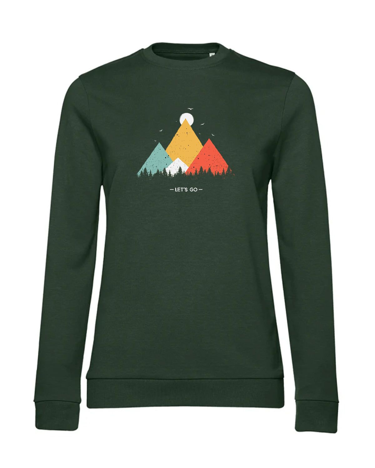 bundle-src:https://cdn.shopify.com/s/files/1/0946/1078/4639/files/WW02W_P_BC_882_01.jpg?v=1773067021