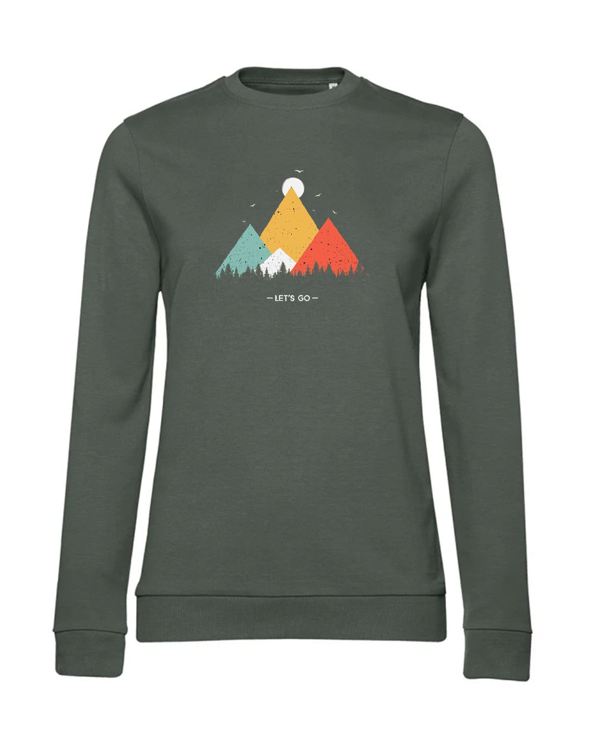 bundle-src:https://cdn.shopify.com/s/files/1/0946/1078/4639/files/WW02W_P_BC_551_01.jpg?v=1773067021