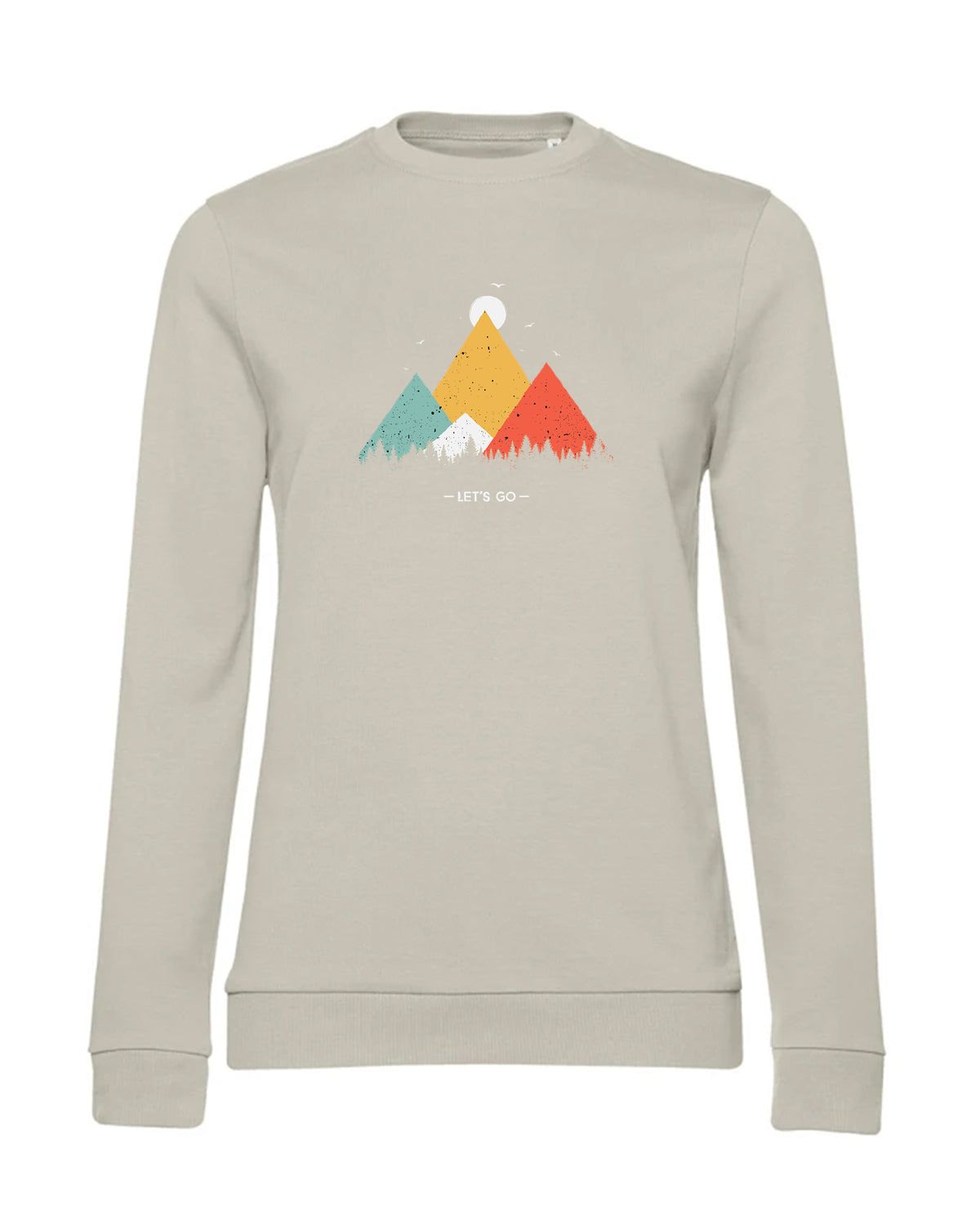 bundle-src:https://cdn.shopify.com/s/files/1/0946/1078/4639/files/WW02W_P_BC_672_01.jpg?v=1773067021