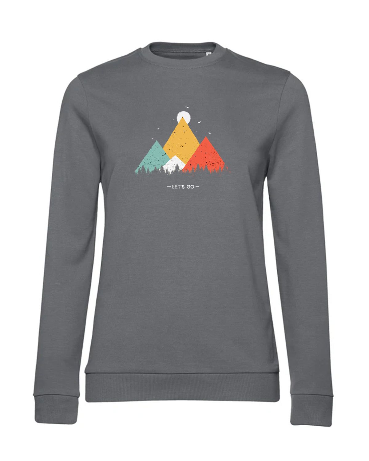 bundle-src:https://cdn.shopify.com/s/files/1/0946/1078/4639/files/WW02W_P_BC_665_01.jpg?v=1773067021