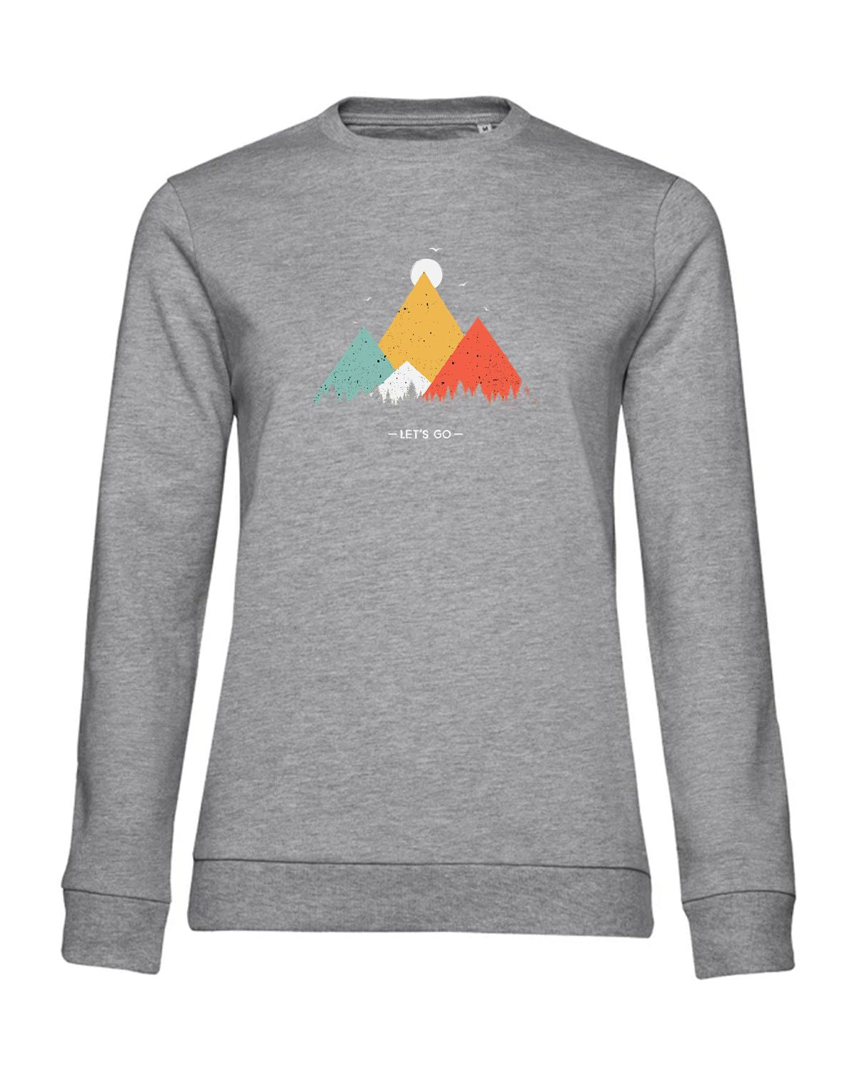 bundle-src:https://cdn.shopify.com/s/files/1/0946/1078/4639/files/WW02W_P_BC_610_01.jpg?v=1773067021