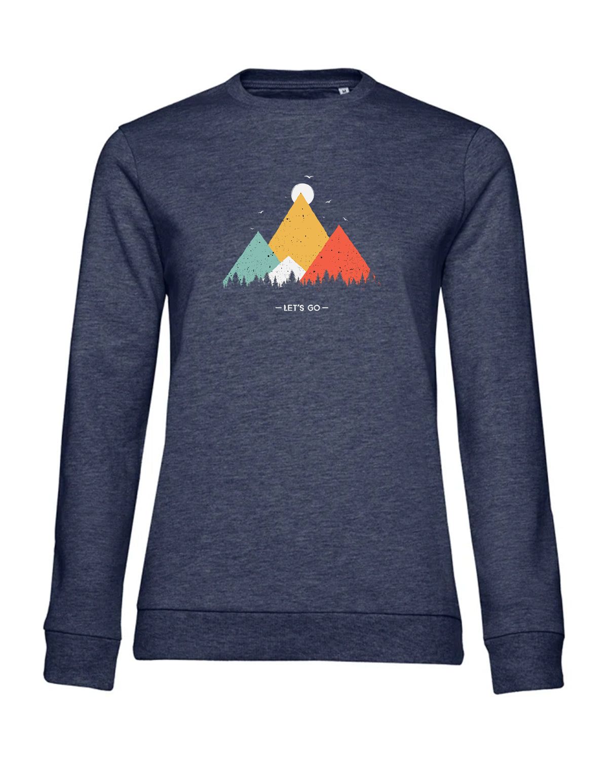 bundle-src:https://cdn.shopify.com/s/files/1/0946/1078/4639/files/WW02W_P_BC_611_01.jpg?v=1773067021