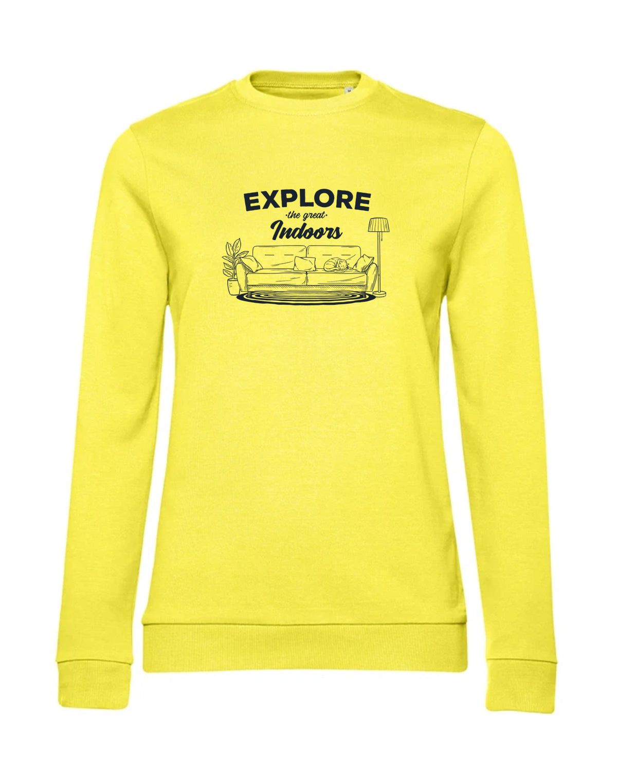 bundle-src:https://cdn.shopify.com/s/files/1/0946/1078/4639/files/WW02W_P_BC_201_01.jpg?v=1773067021