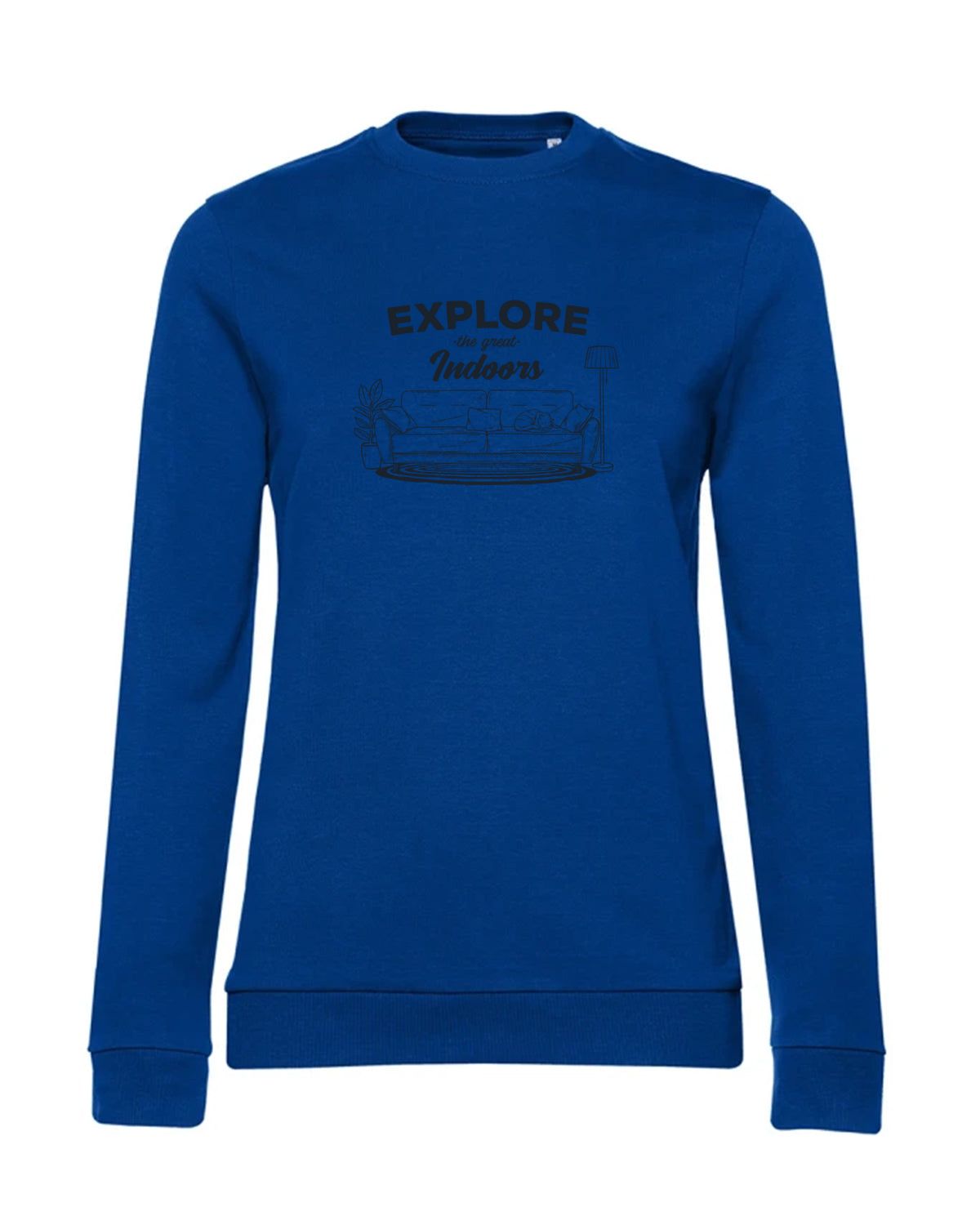 bundle-src:https://cdn.shopify.com/s/files/1/0946/1078/4639/files/WW02W_P_BC_453_01.jpg?v=1773067021