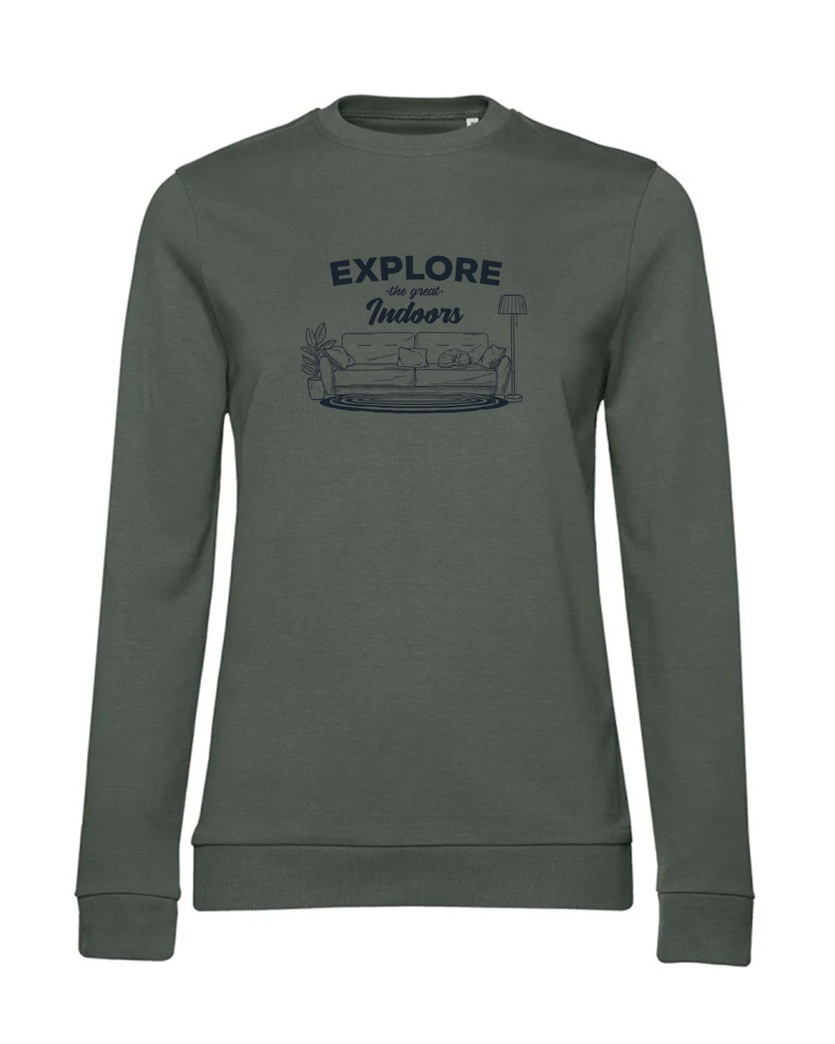 bundle-src:https://cdn.shopify.com/s/files/1/0946/1078/4639/files/WW02W_P_BC_551_01.jpg?v=1773067021