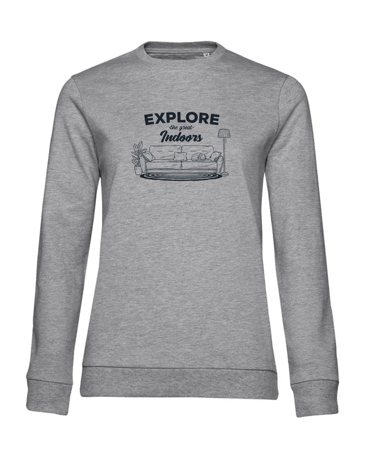 bundle-src:https://cdn.shopify.com/s/files/1/0946/1078/4639/files/WW02W_P_BC_610_01.jpg?v=1773067021