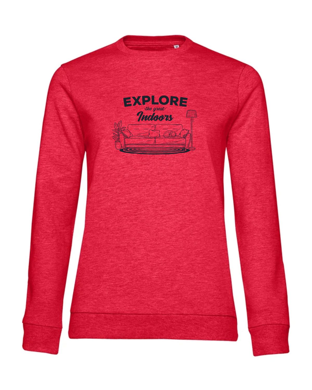 bundle-src:https://cdn.shopify.com/s/files/1/0946/1078/4639/files/WW02W_P_BC_617_01.jpg?v=1773067021