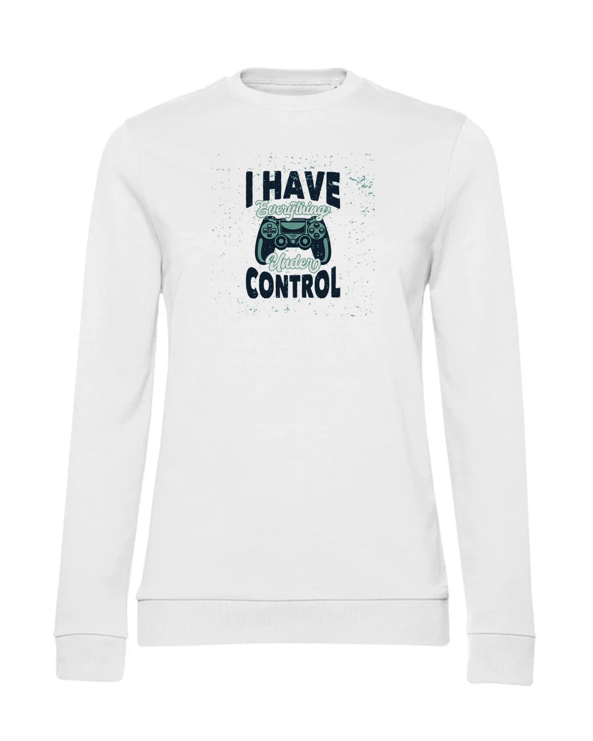 bundle-src:https://cdn.shopify.com/s/files/1/0946/1078/4639/files/WW02W_P_BC_001_01_609cf9c8-d59d-4c1b-93f9-664d00d237fe_2048x2048.jpg?v=1773067021