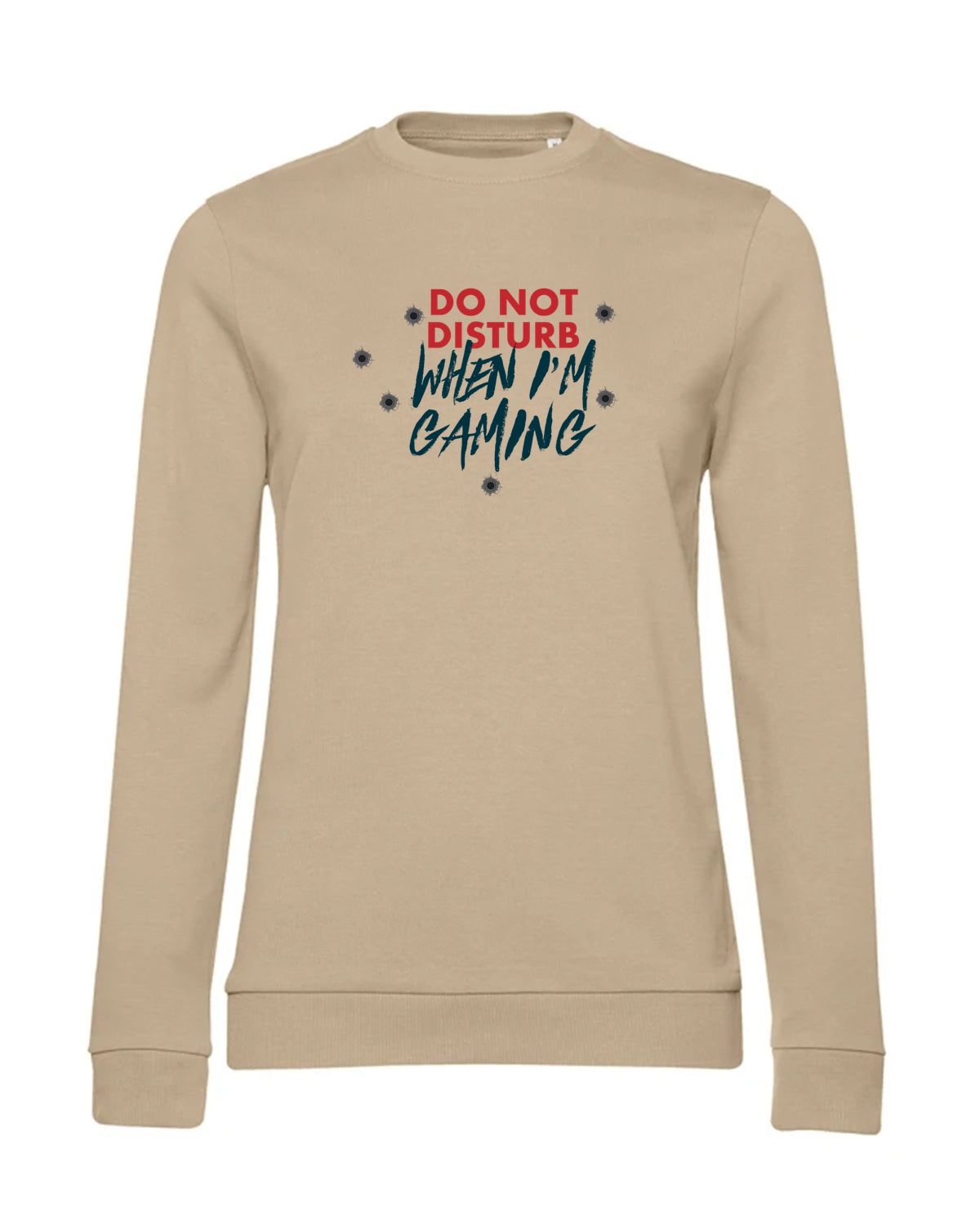 bundle-src:https://cdn.shopify.com/s/files/1/0946/1078/4639/files/WW02W_P_BC_123_01.jpg?v=1773067021