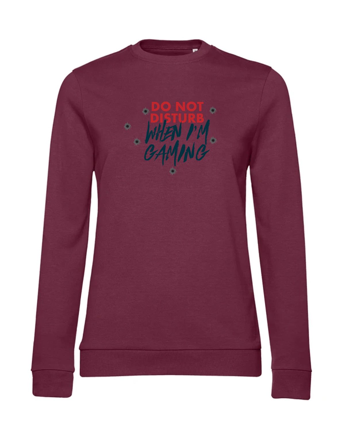 bundle-src:https://cdn.shopify.com/s/files/1/0946/1078/4639/files/WW02W_P_BC_881_01.jpg?v=1773067021