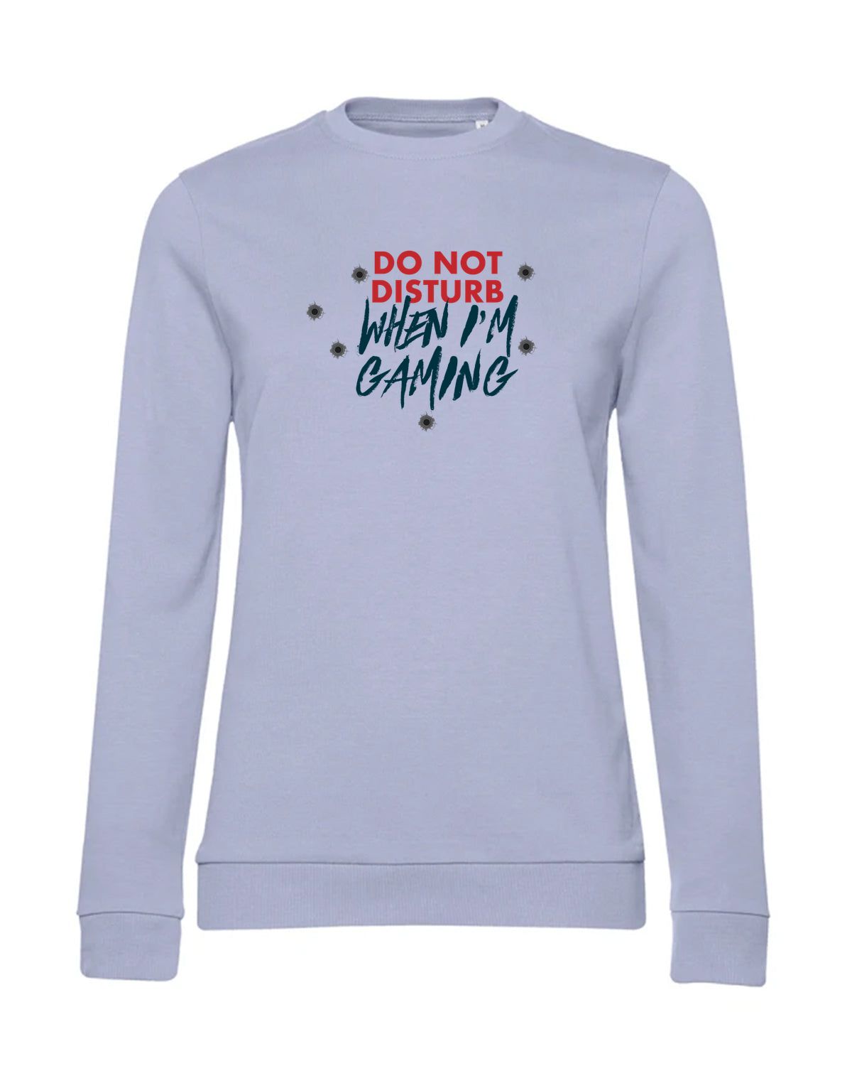 bundle-src:https://cdn.shopify.com/s/files/1/0946/1078/4639/files/WW02W_P_BC_339_01.jpg?v=1773067021