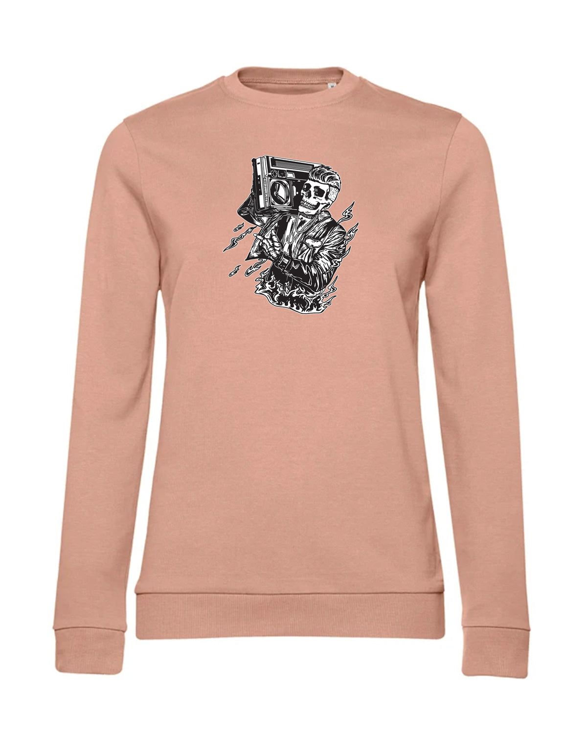 bundle-src:https://cdn.shopify.com/s/files/1/0946/1078/4639/files/WW02W_P_BC_307_01.jpg?v=1773067021