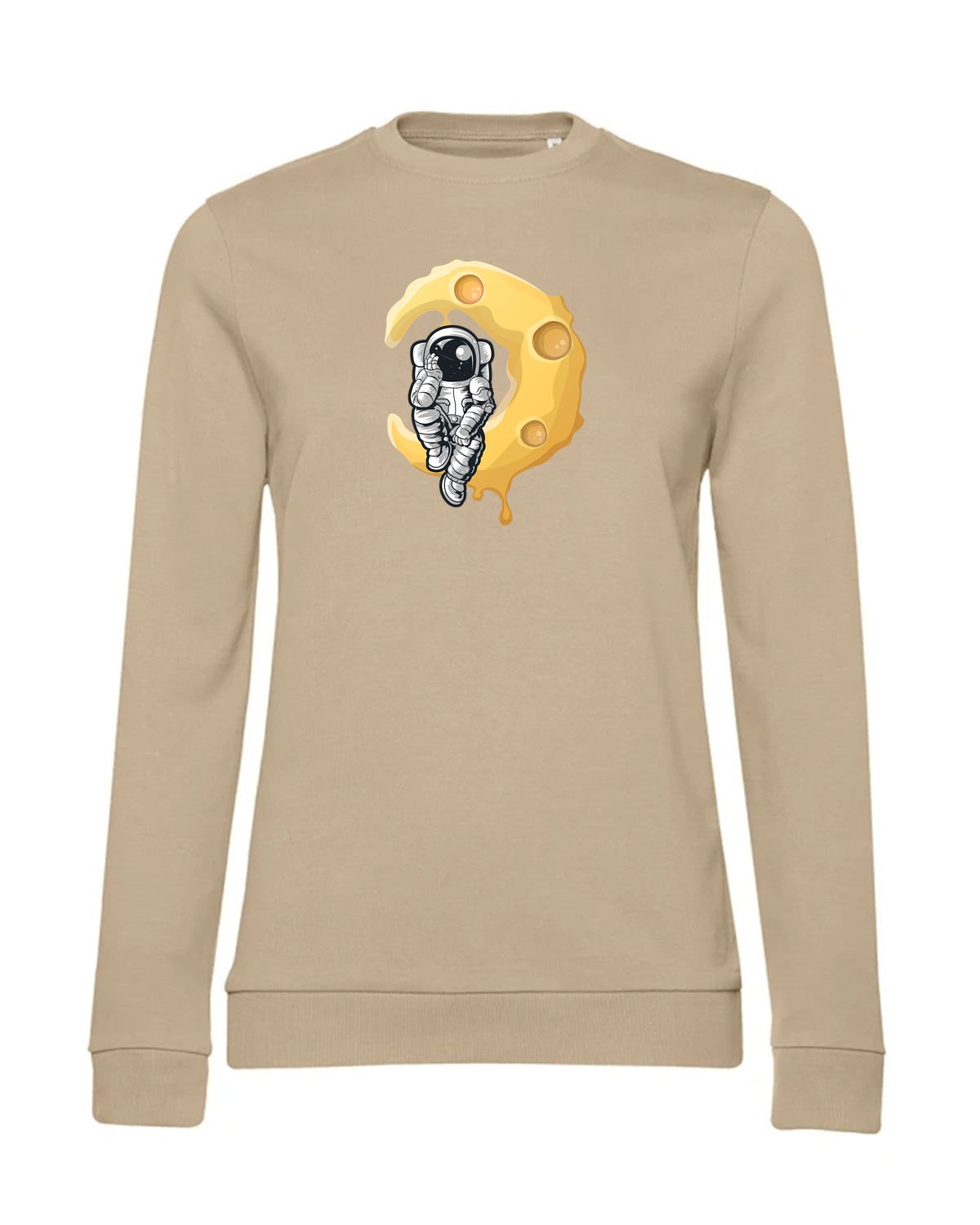 bundle-src:https://cdn.shopify.com/s/files/1/0946/1078/4639/files/WW02W_P_BC_123_01.jpg?v=1773067021