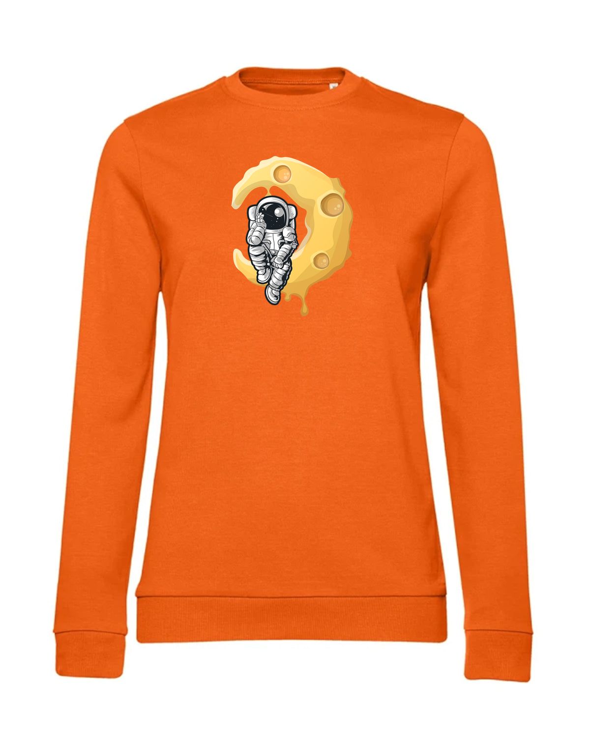 bundle-src:https://cdn.shopify.com/s/files/1/0946/1078/4639/files/WW02W_P_BC_233_01.jpg?v=1773067021