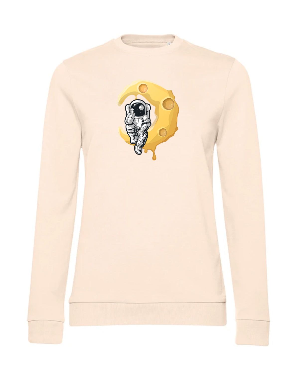 bundle-src:https://cdn.shopify.com/s/files/1/0946/1078/4639/files/WW02W_P_BC_305_01.jpg?v=1773067021