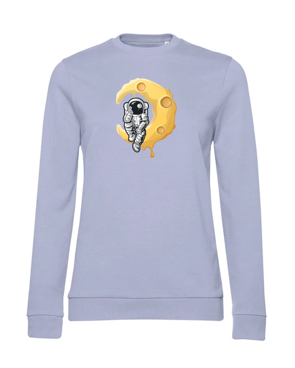 bundle-src:https://cdn.shopify.com/s/files/1/0946/1078/4639/files/WW02W_P_BC_339_01.jpg?v=1773067021