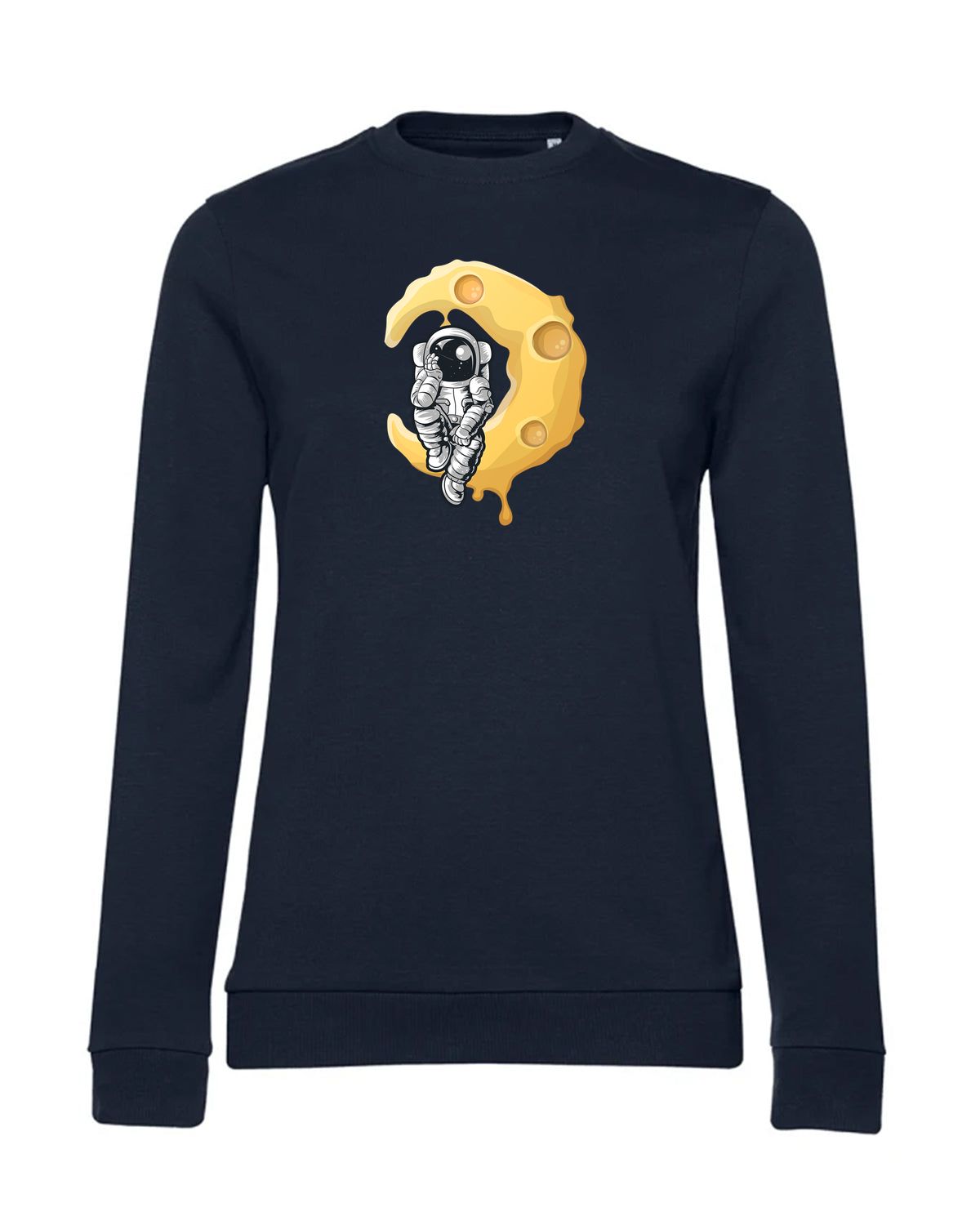 bundle-src:https://cdn.shopify.com/s/files/1/0946/1078/4639/files/WW02W_P_BC_006_01.jpg?v=1773067021