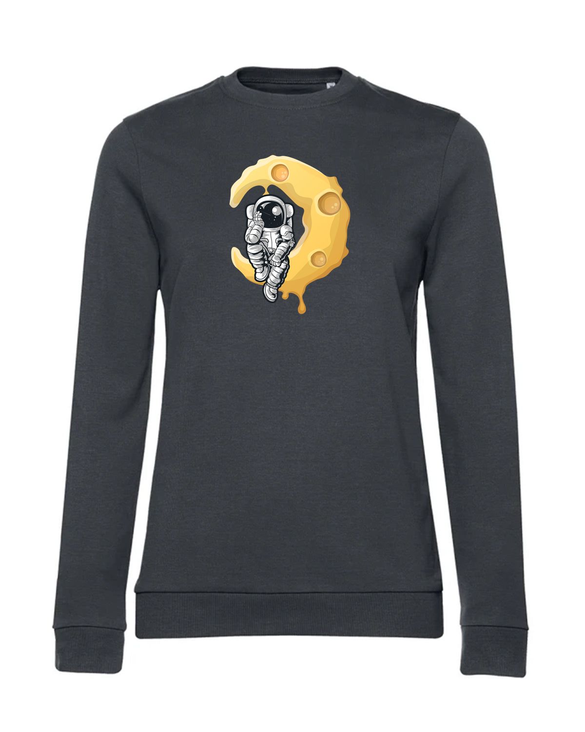 bundle-src:https://cdn.shopify.com/s/files/1/0946/1078/4639/files/WW02W_P_BC_669_01.jpg?v=1773067021